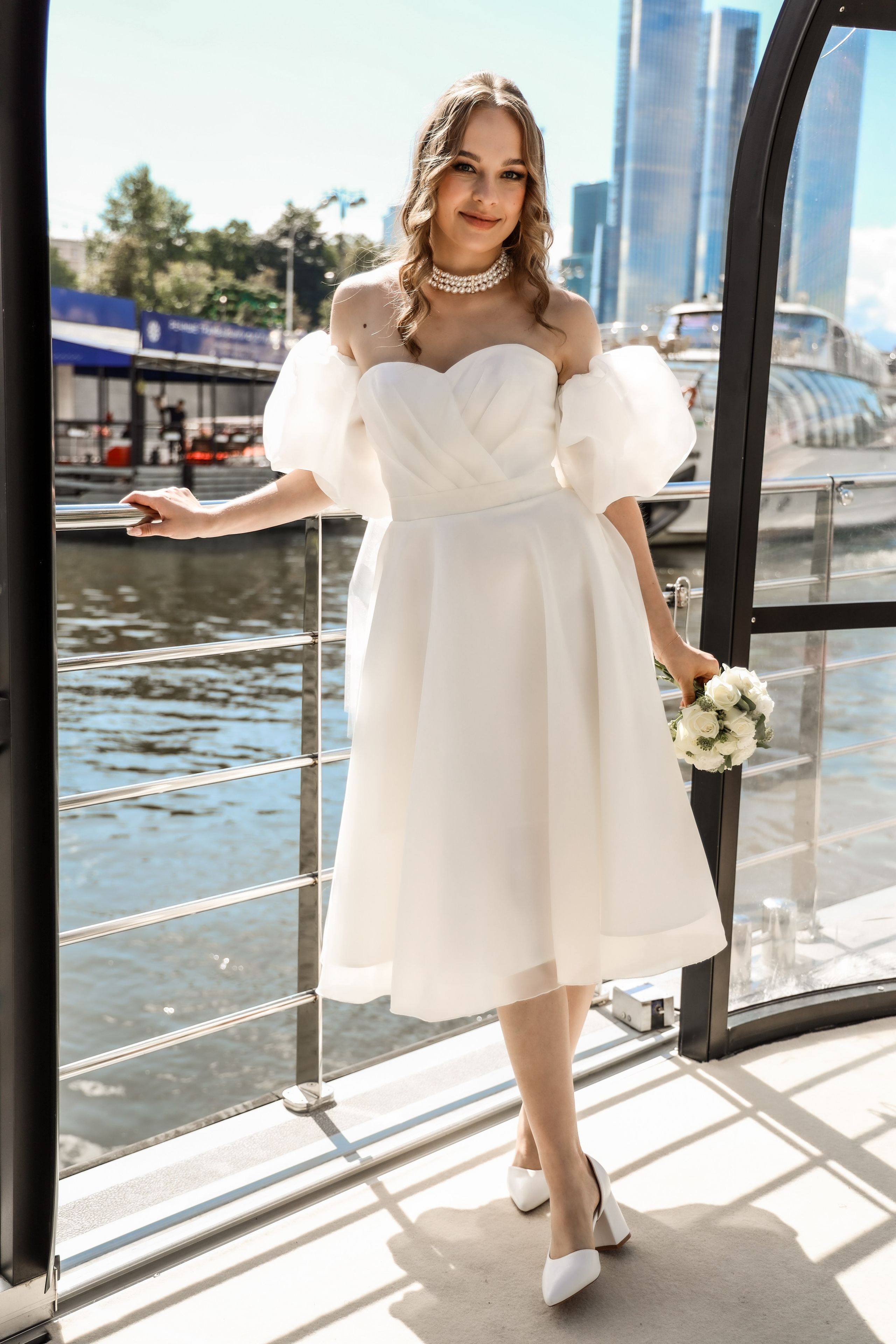 Павел и Мария 21-07-2023. Kharchenkotatianaweddingphoto