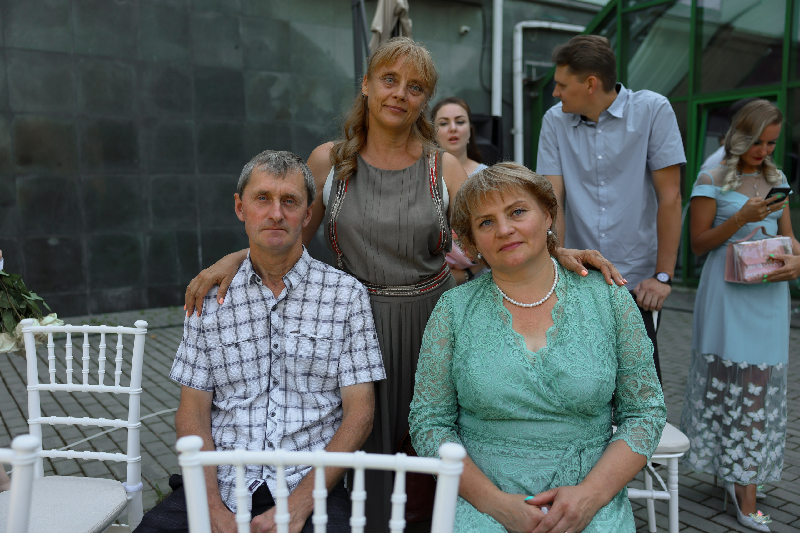 Alex & Lera. Kharchenkotatianaweddingphoto