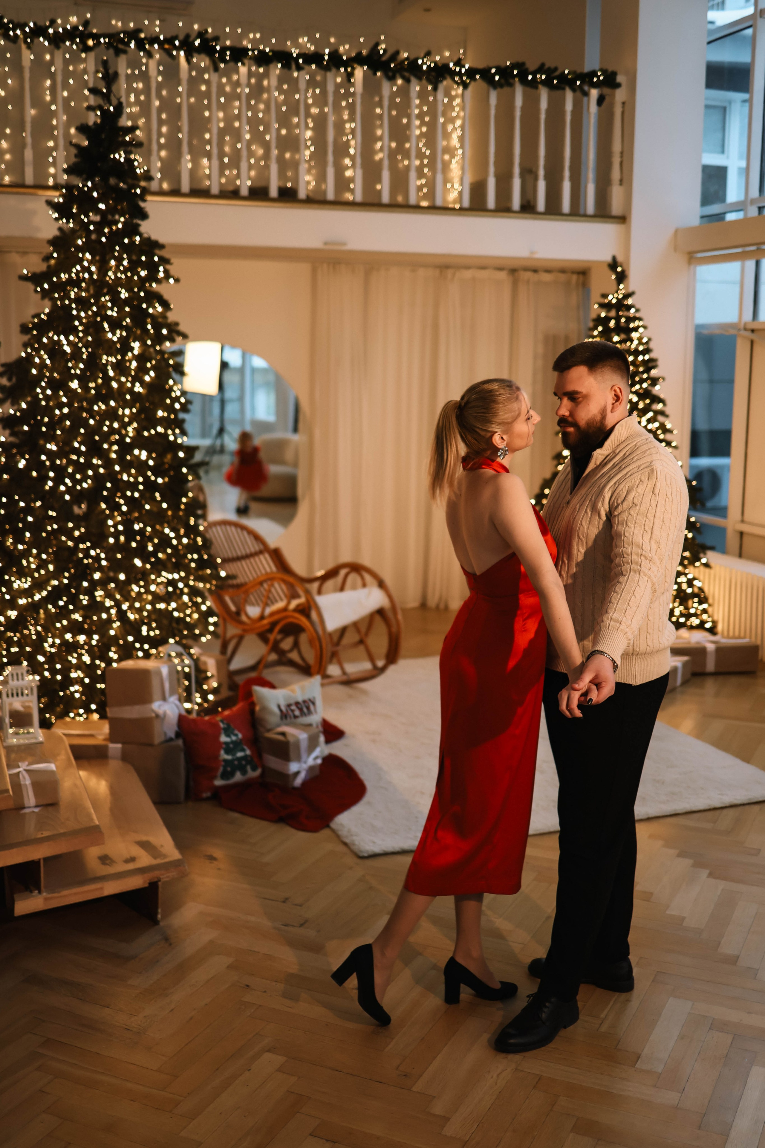 Base air. Kharchenkotatianaweddingphoto