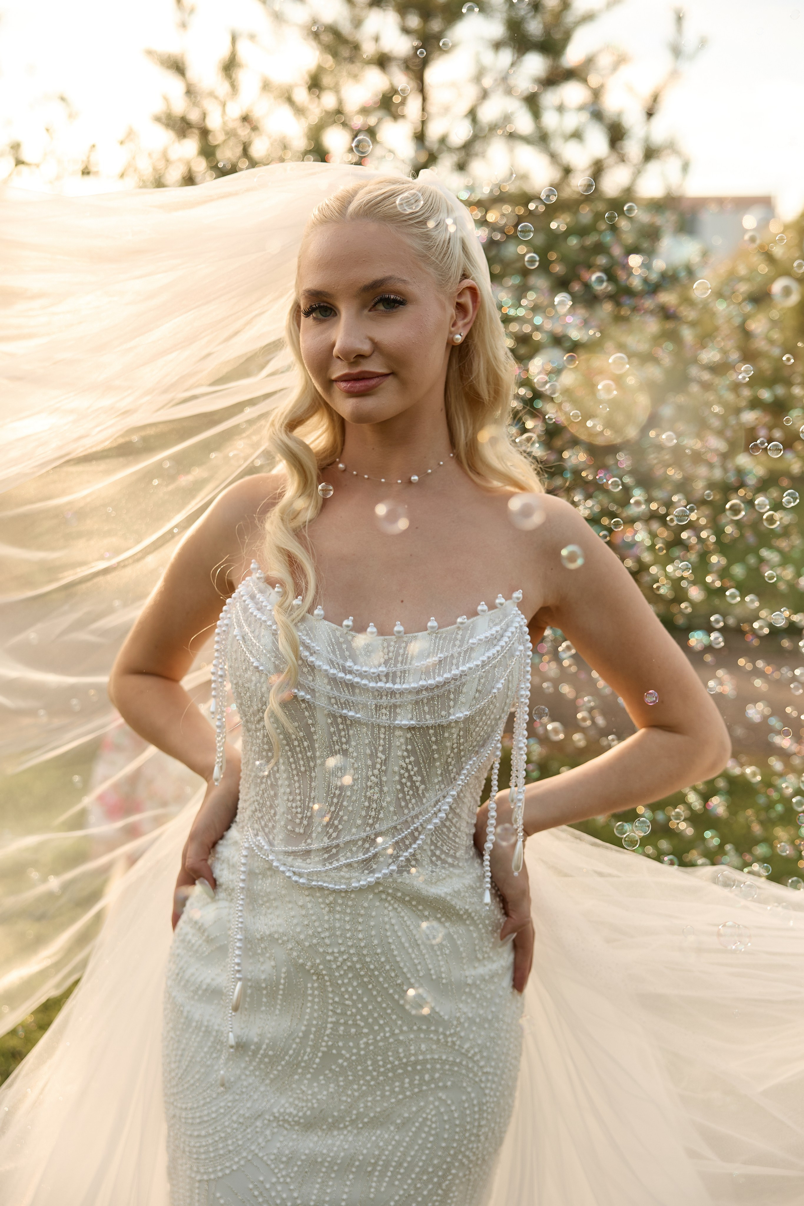 ИВАН И АЛИНА. Kharchenkotatianaweddingphoto