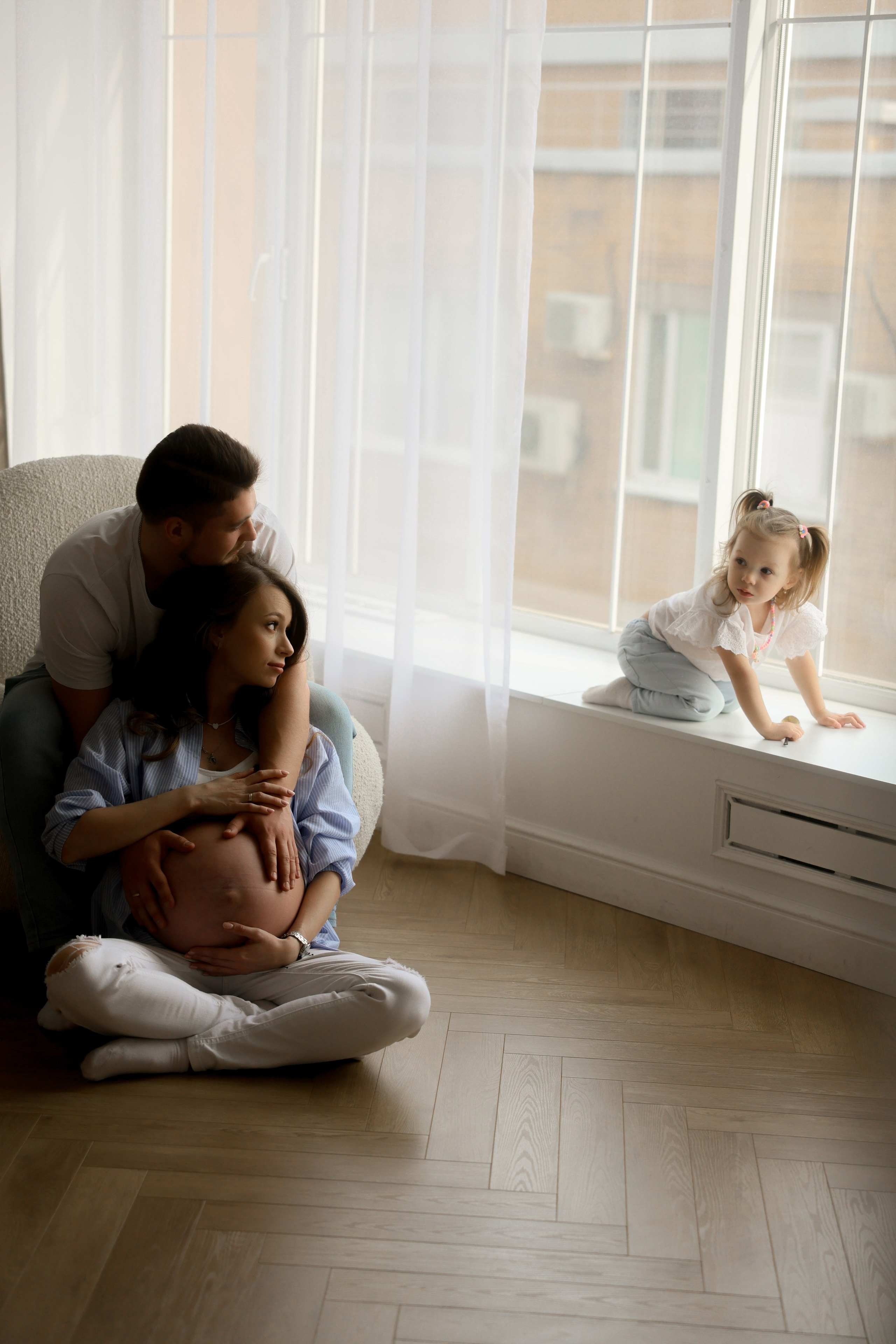 Tatiana. Kharchenkotatianaweddingphoto