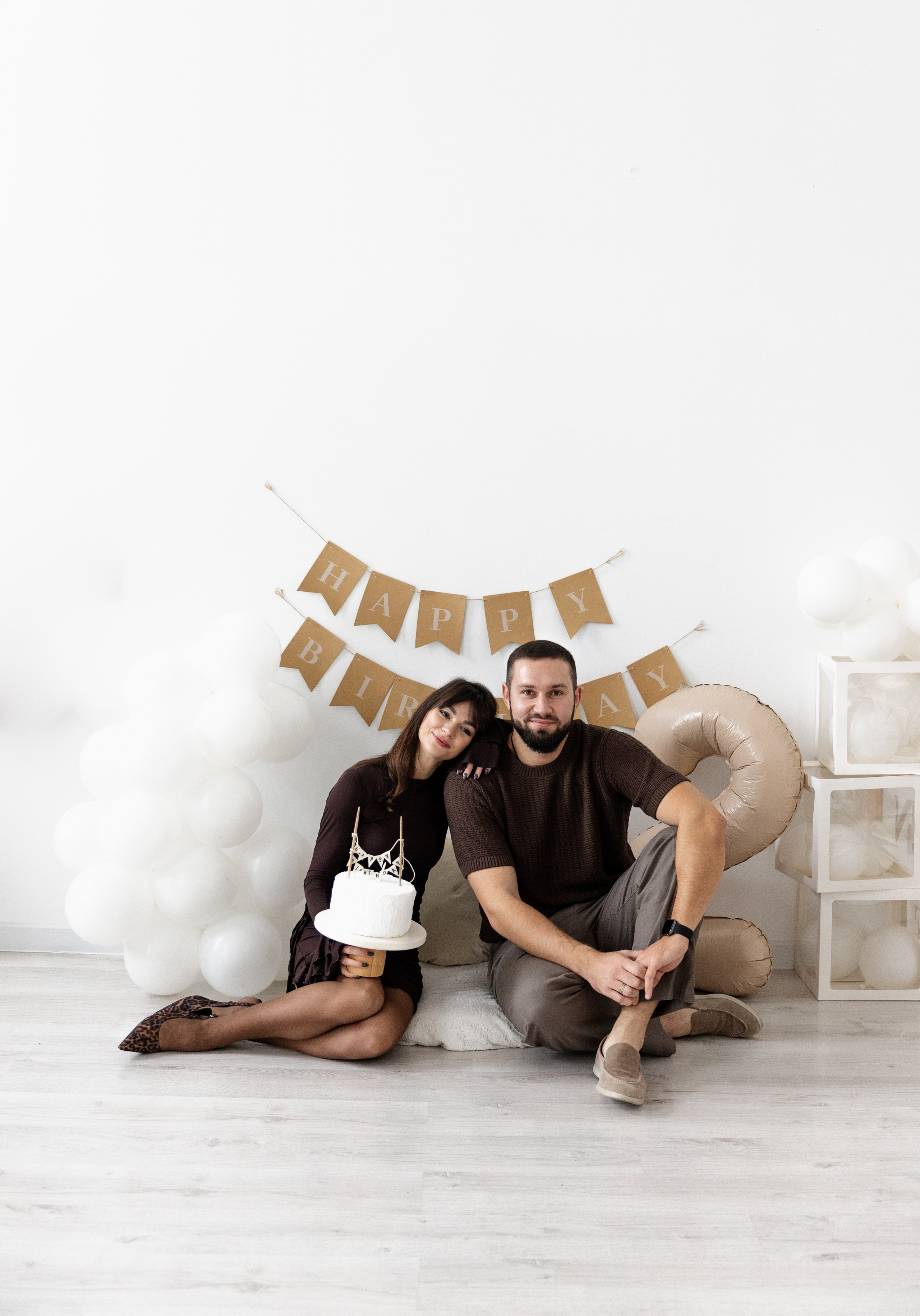 Злата 2 года. Kharchenkotatianaweddingphoto