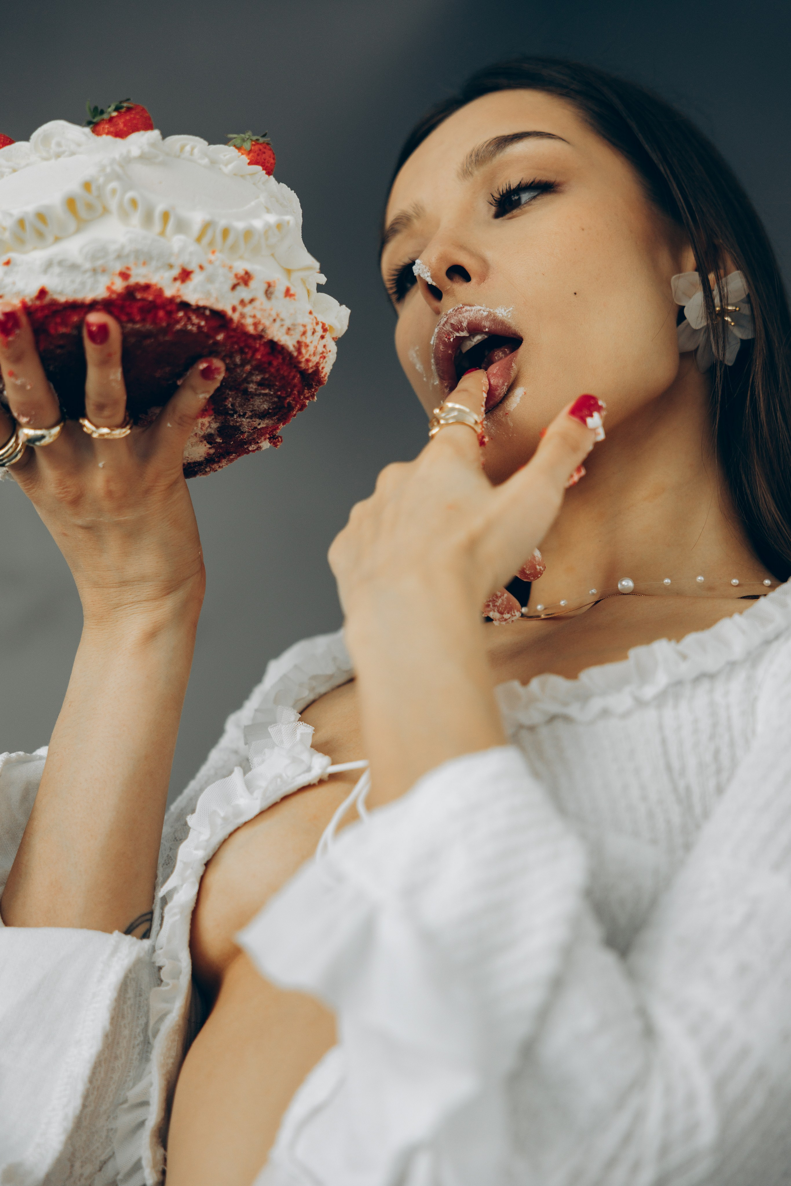 Happy b-day DARIA. Kharchenkotatianaweddingphoto