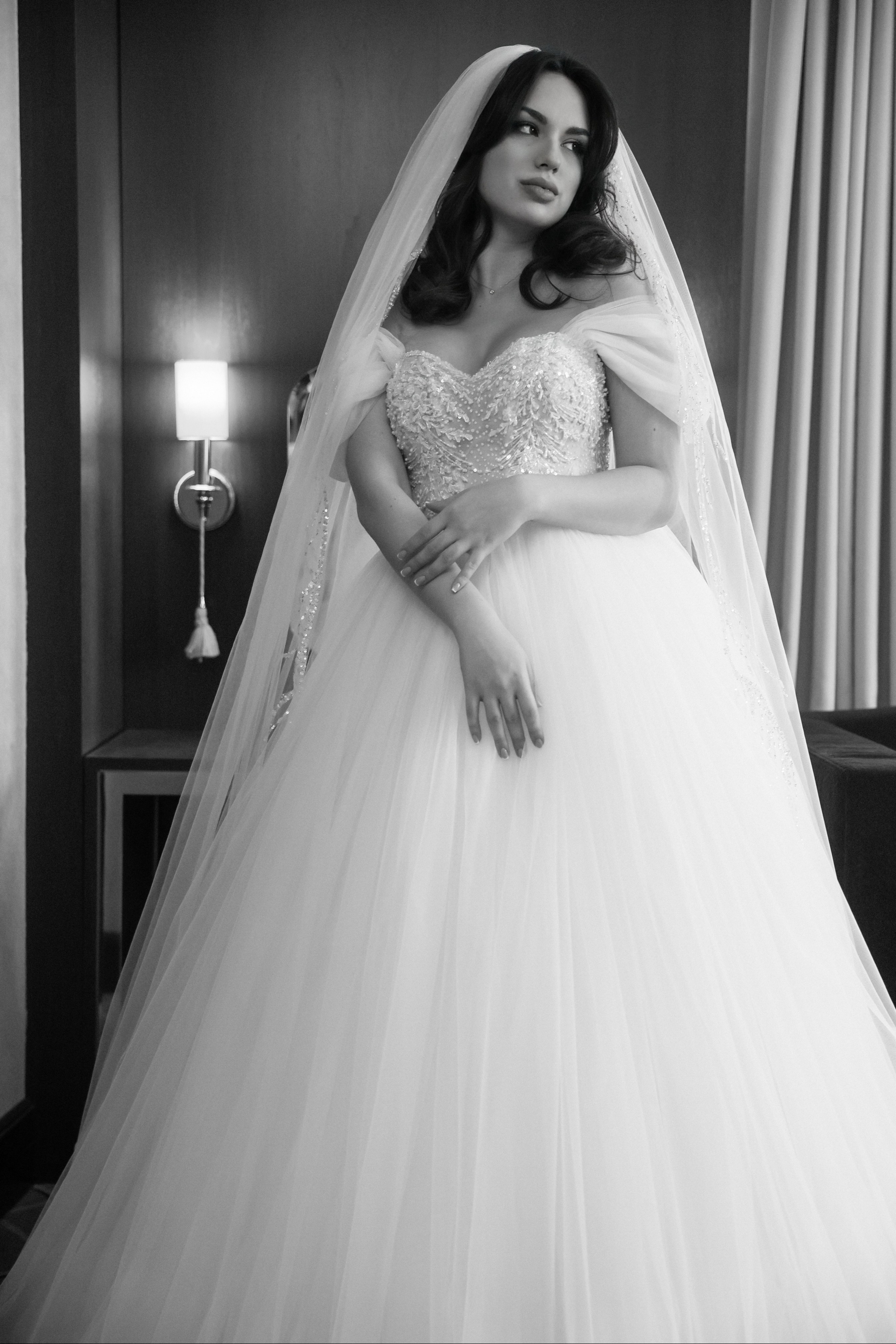 24-02-2024 wedding day. Kharchenkotatianaweddingphoto