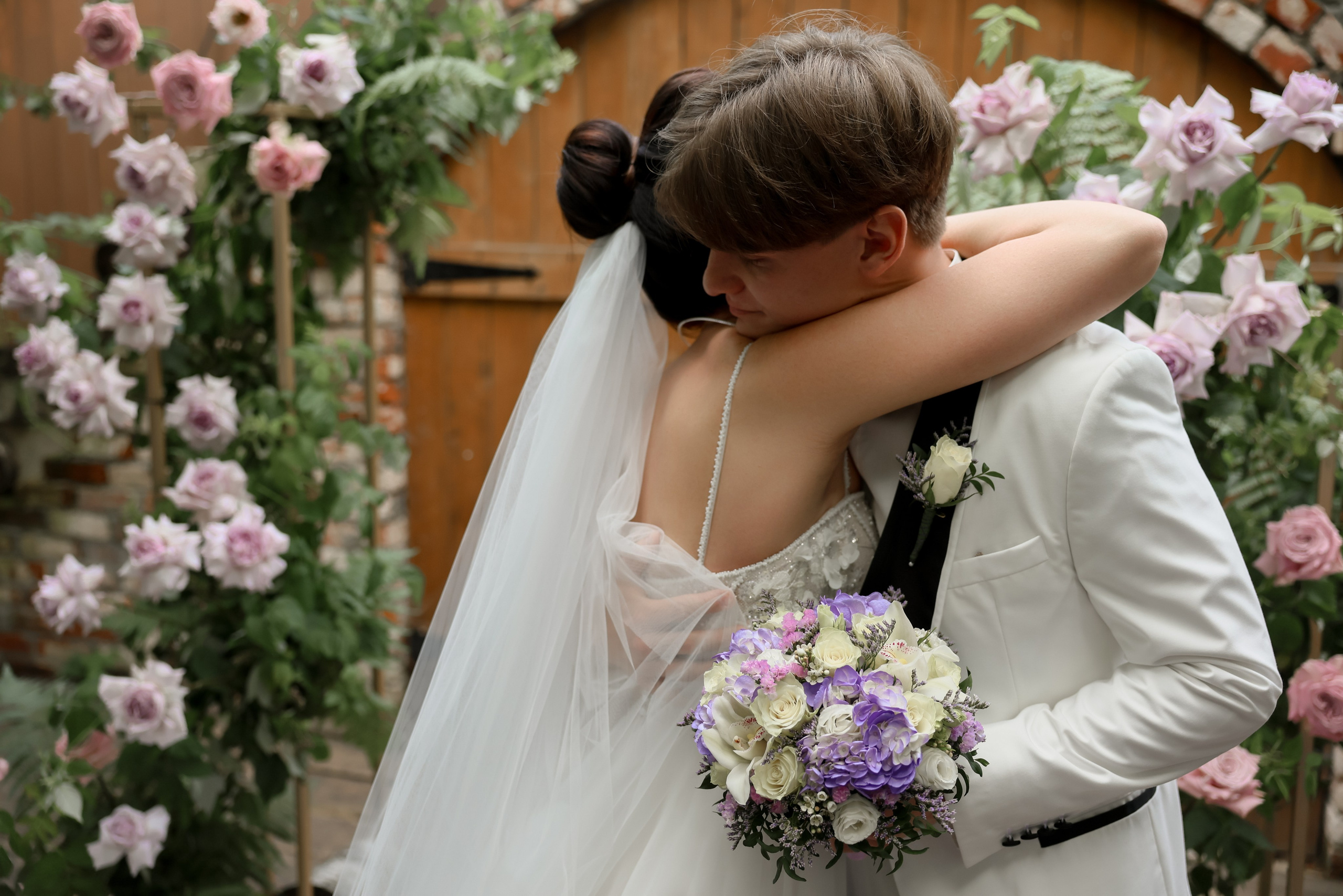 Pavel & Ekaterina. Kharchenkotatianaweddingphoto