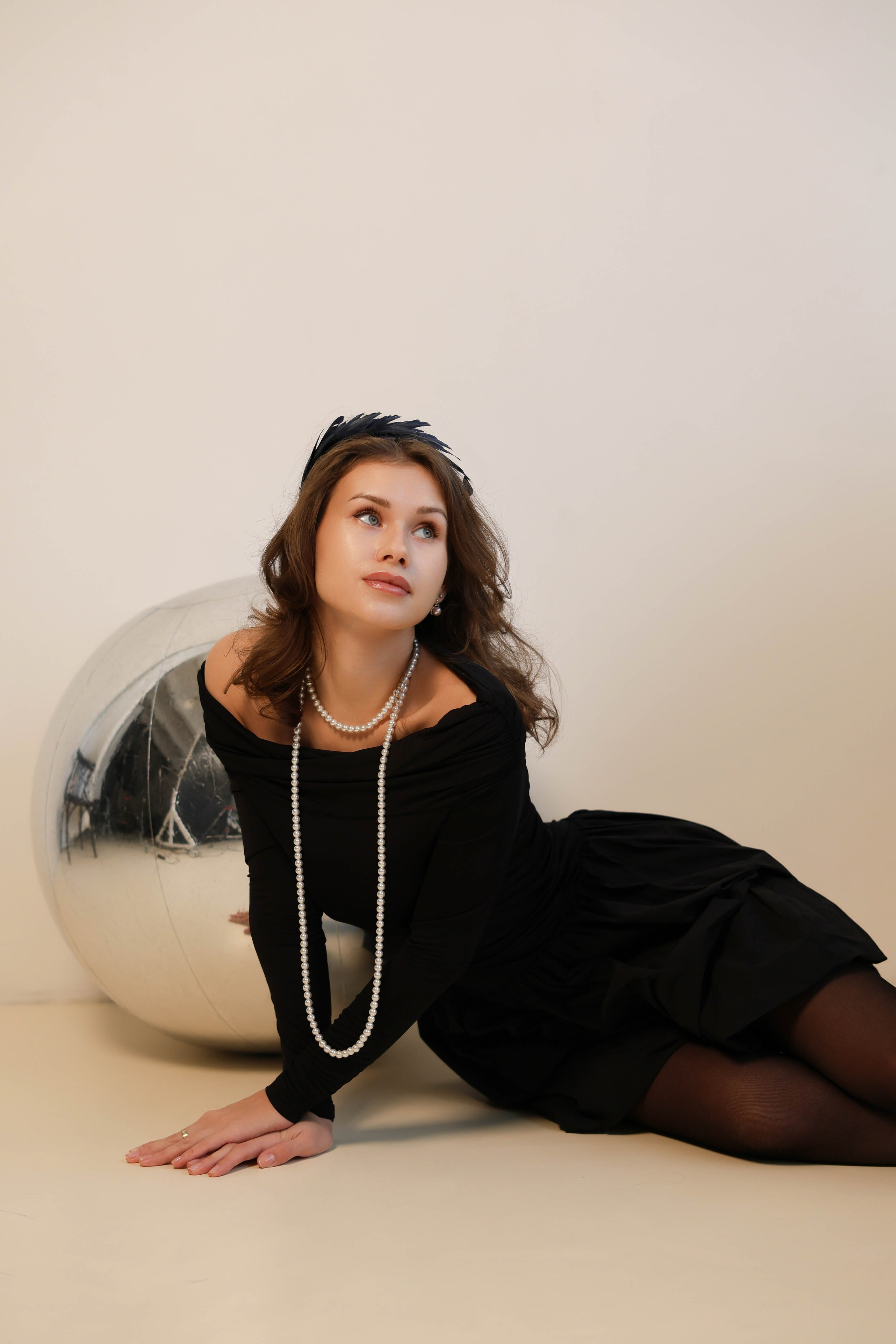 ANN. Kharchenkotatianaweddingphoto