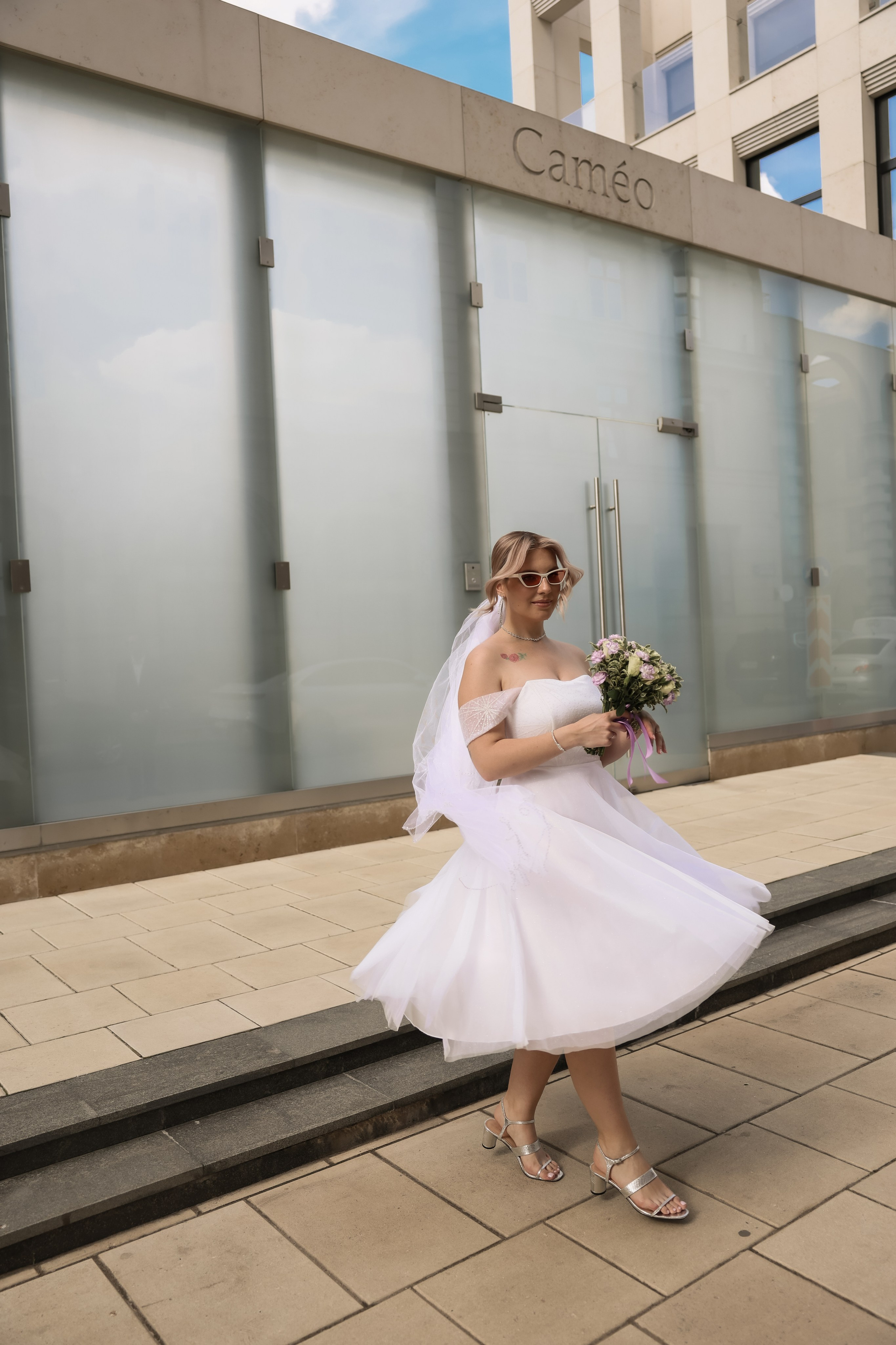 Alex & Lera. Kharchenkotatianaweddingphoto