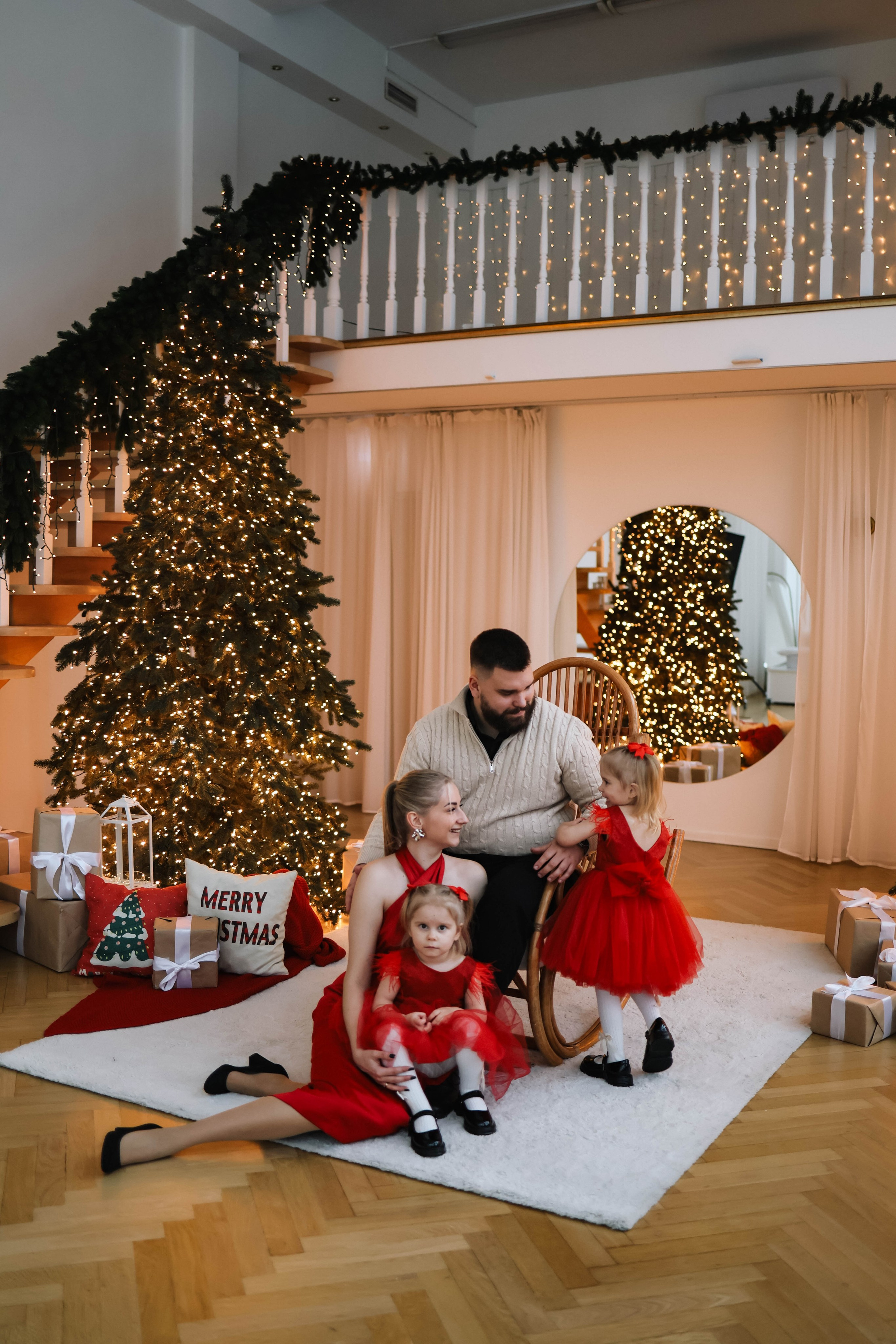 Base air. Kharchenkotatianaweddingphoto