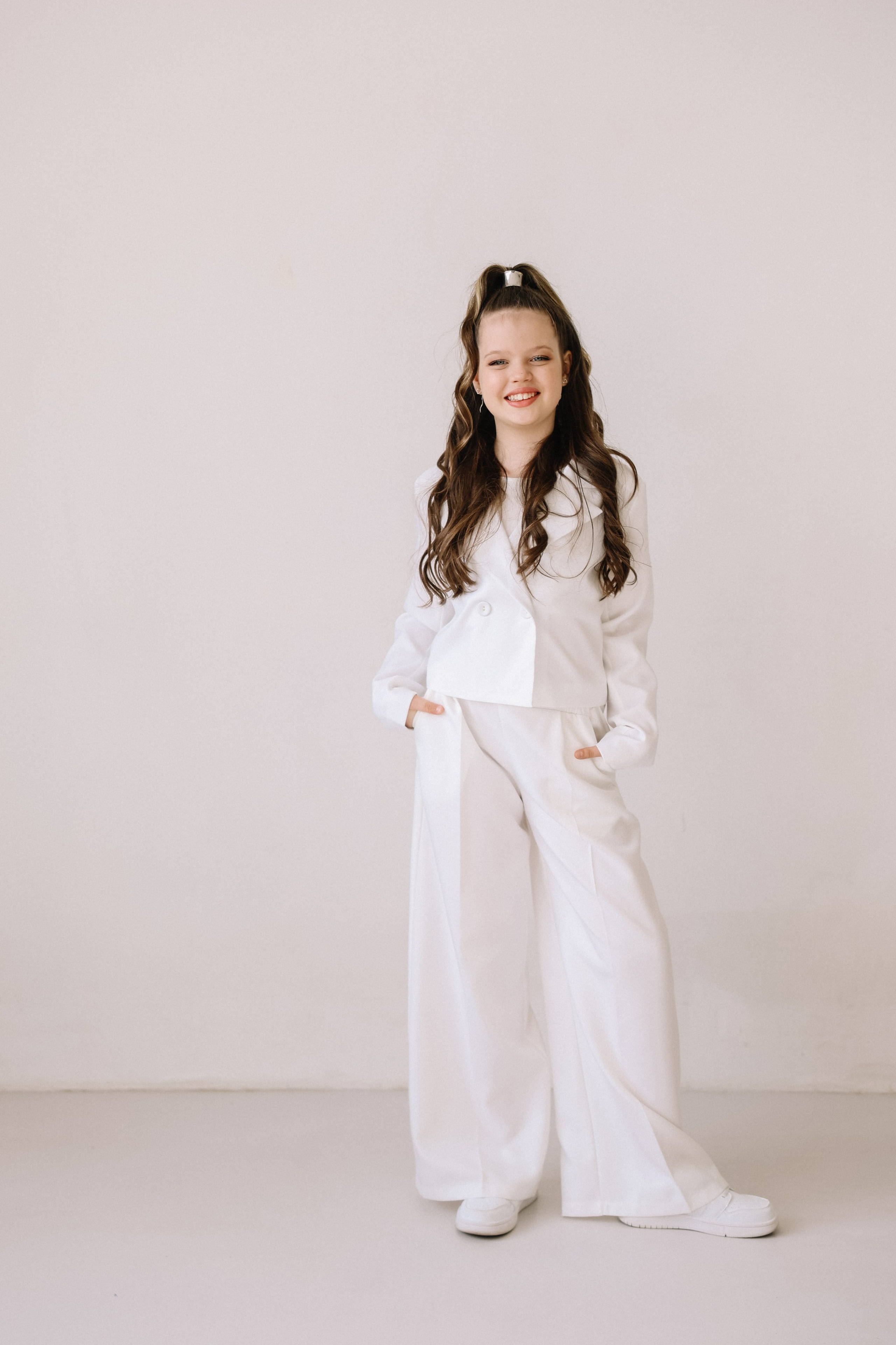 Вероника и Мама. Kharchenkotatianaweddingphoto