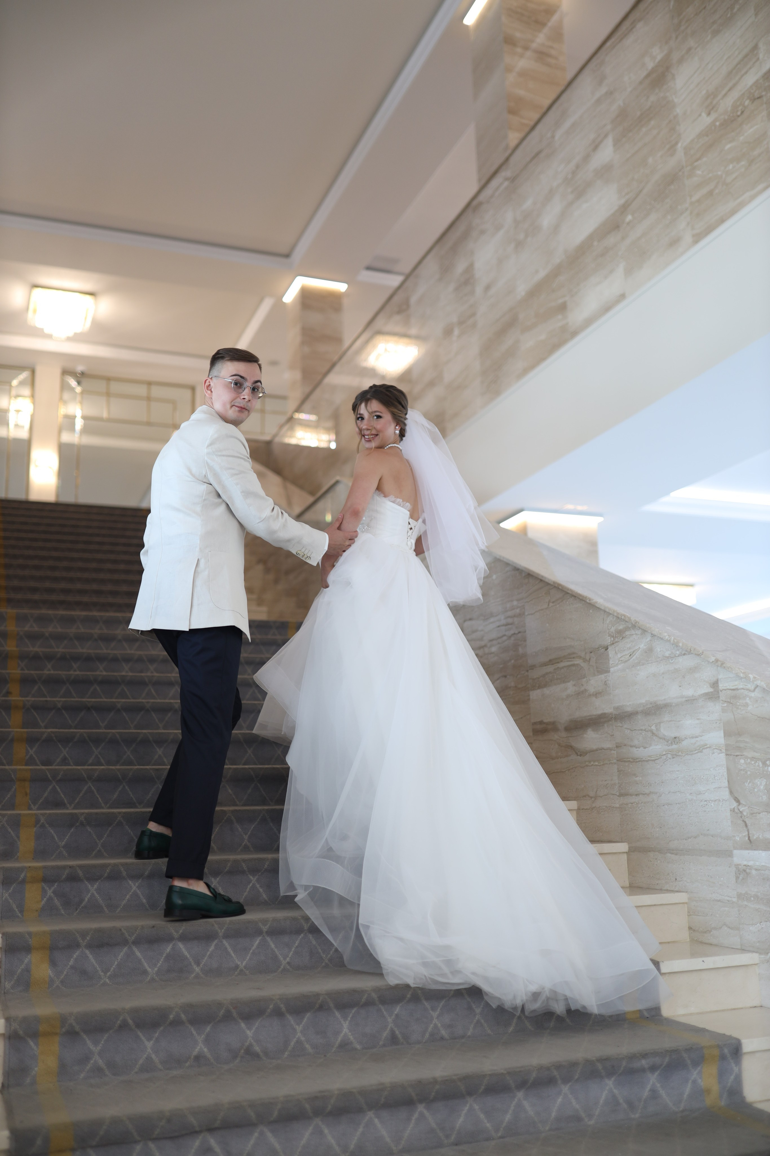 Ксения и Артем полный день. Kharchenkotatianaweddingphoto