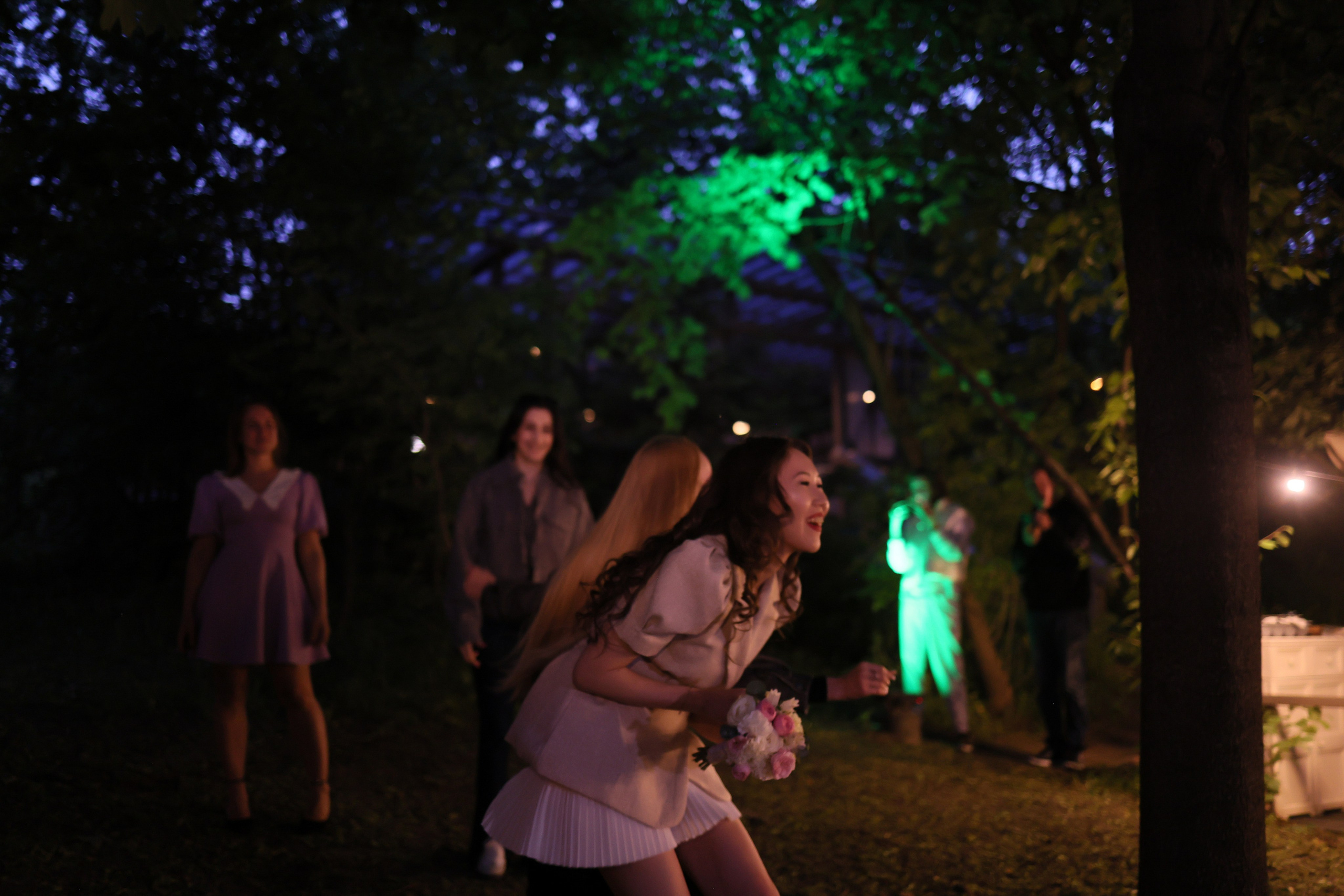 Evgeniy & Lilit. Kharchenkotatianaweddingphoto