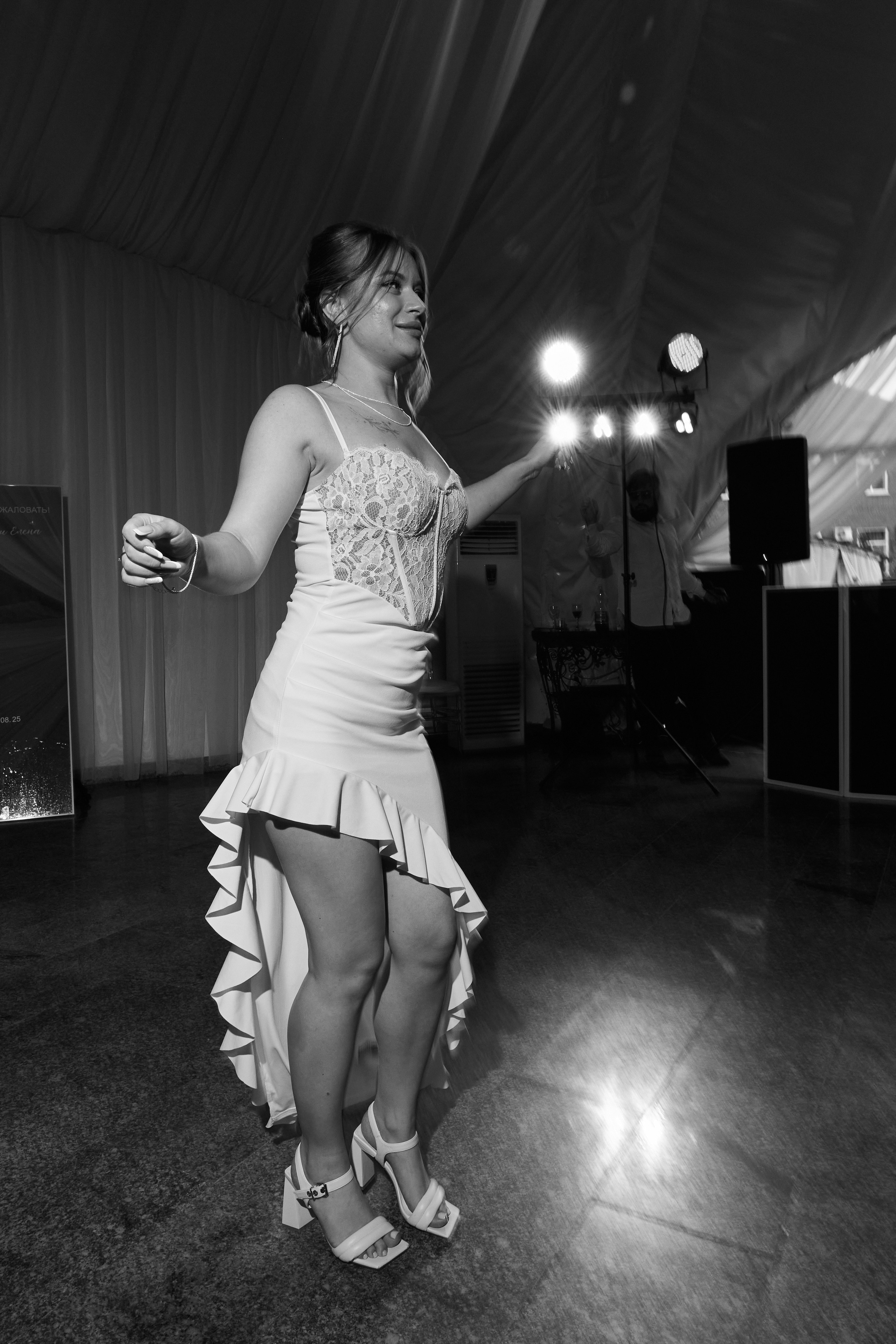 Андрей и Елена. Kharchenkotatianaweddingphoto