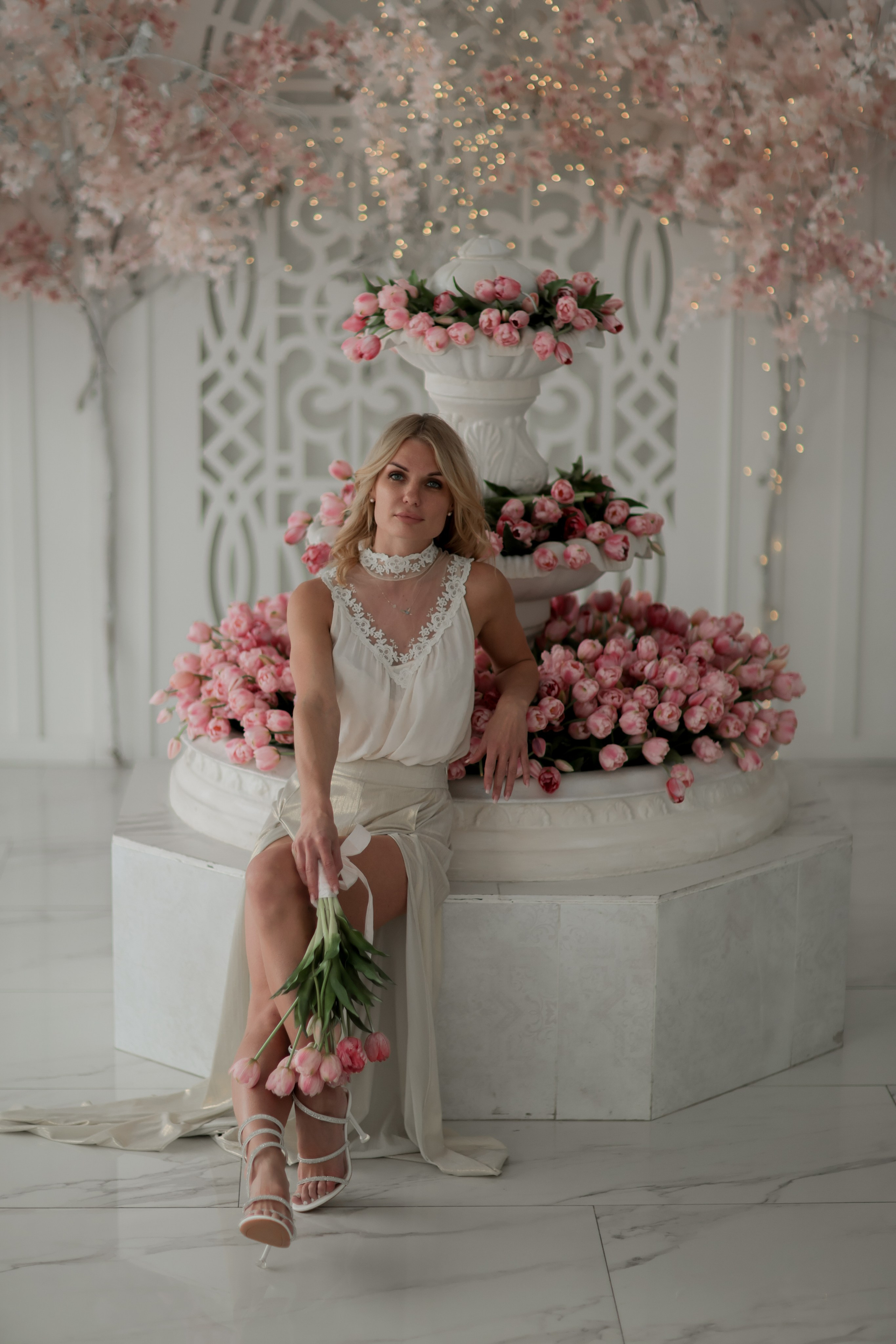 Flowers Kate. Kharchenkotatianaweddingphoto