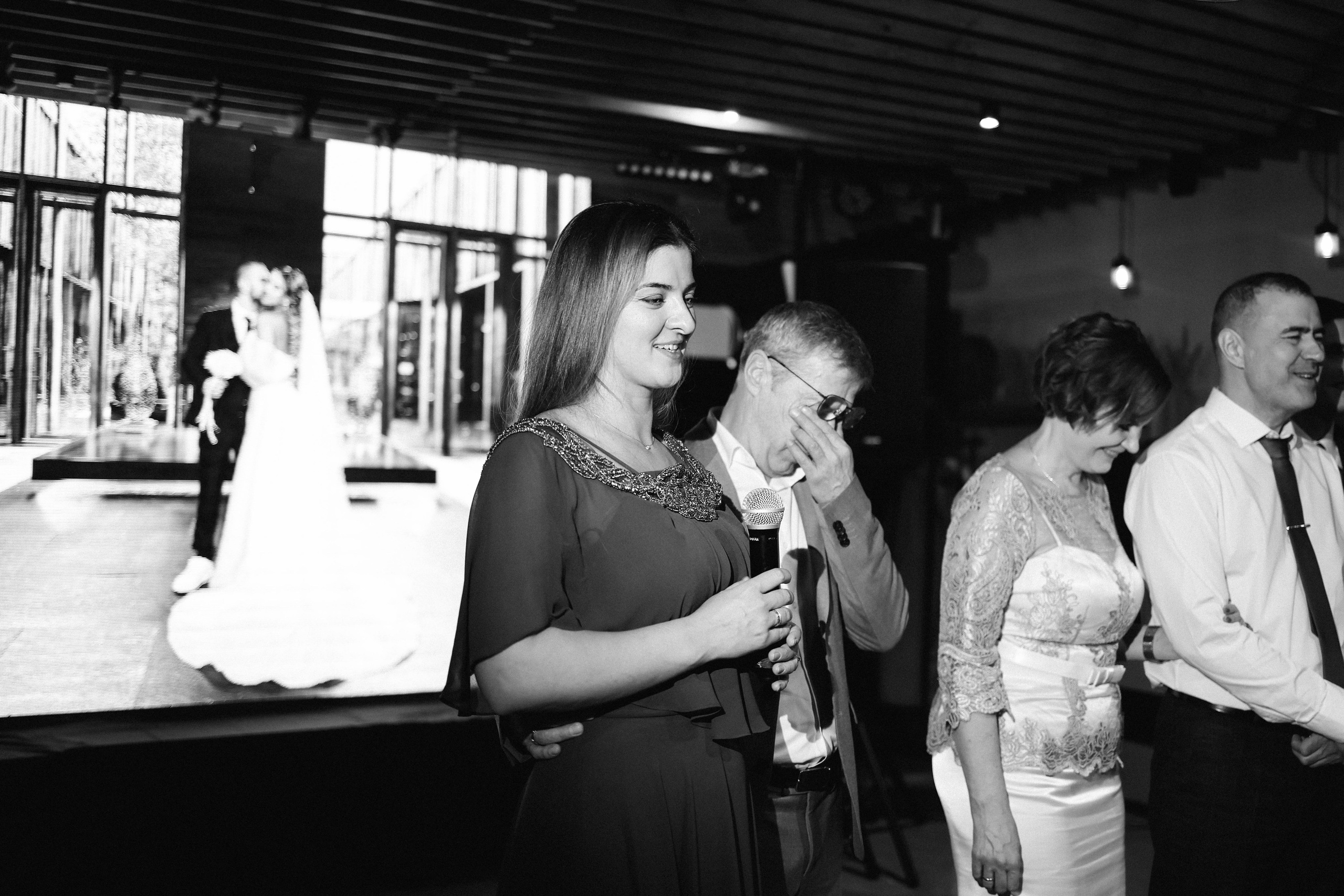 ARTEM&ANASTASIA. Kharchenkotatianaweddingphoto