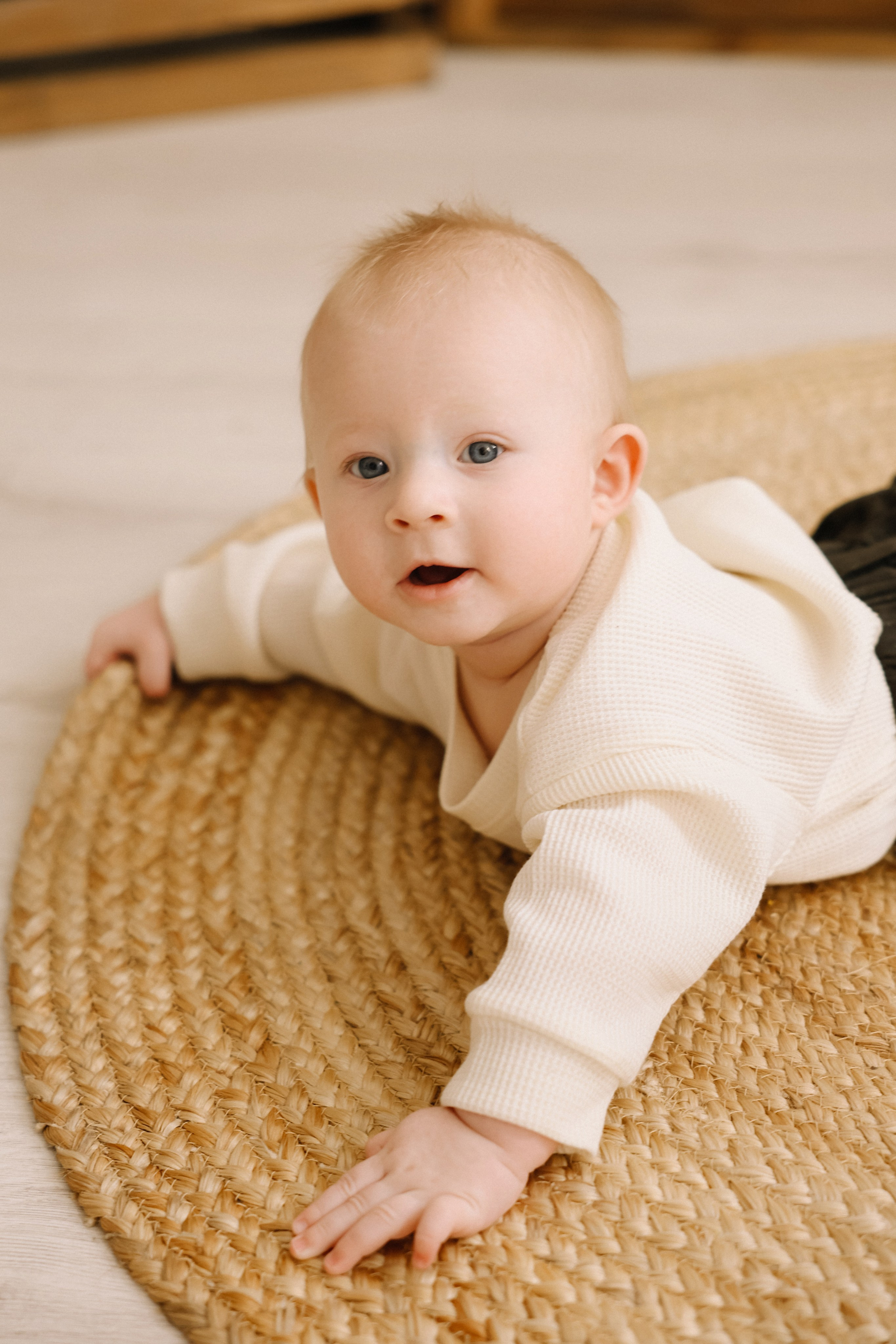 Артем и родители. Kharchenkotatianaweddingphoto