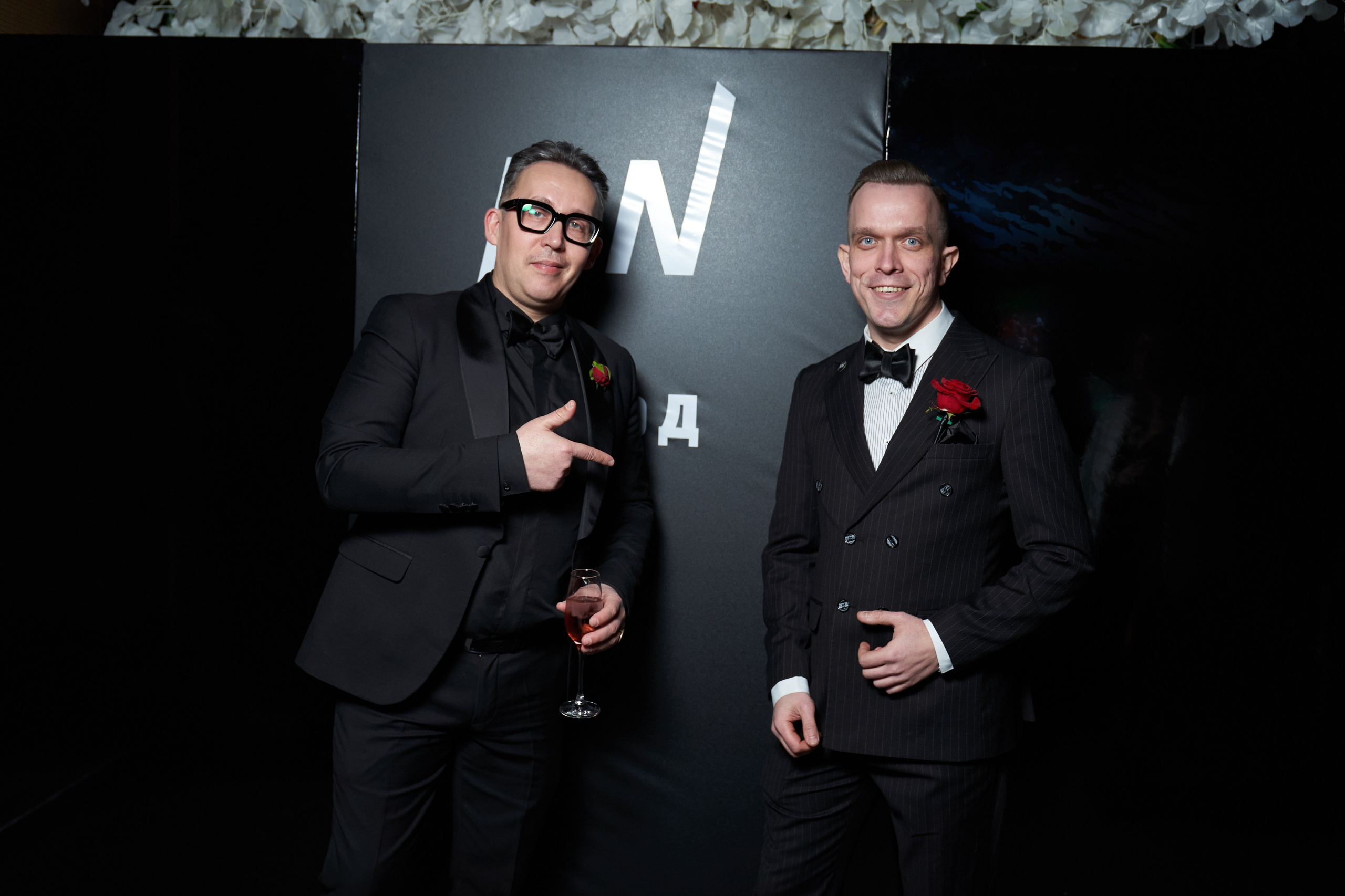 AURA NoName. Свадебный фотограф Евгений Олейников в Воронеже