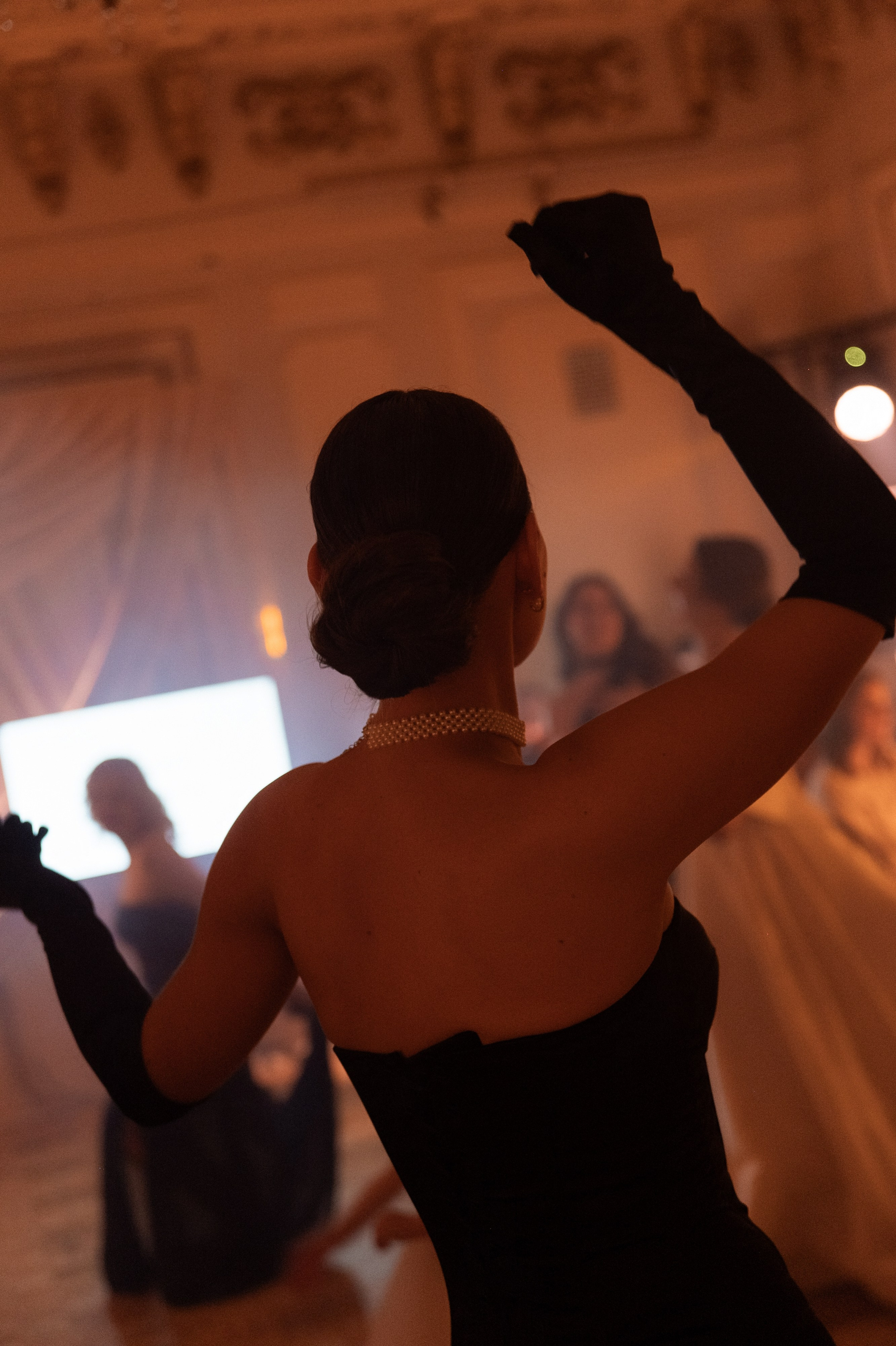 Свадьба в особняке. Ярослава Ерина — свадебный фотограф в Москве