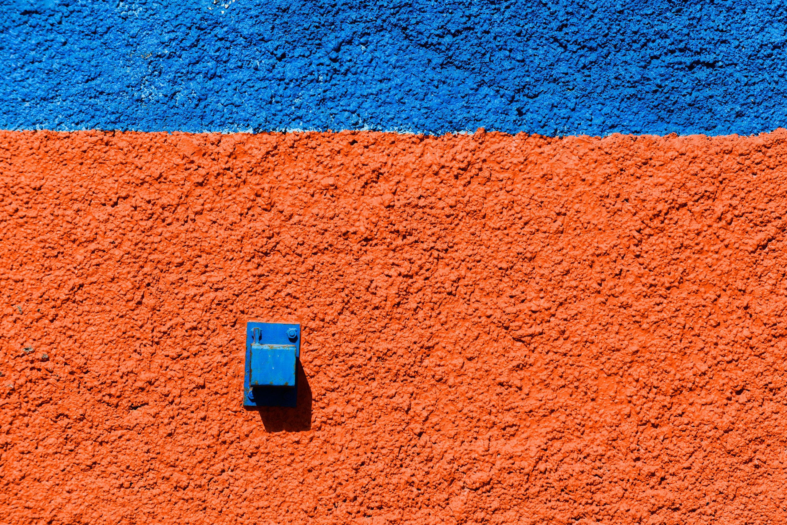 Минимализм. Авторские стильные фотокартины