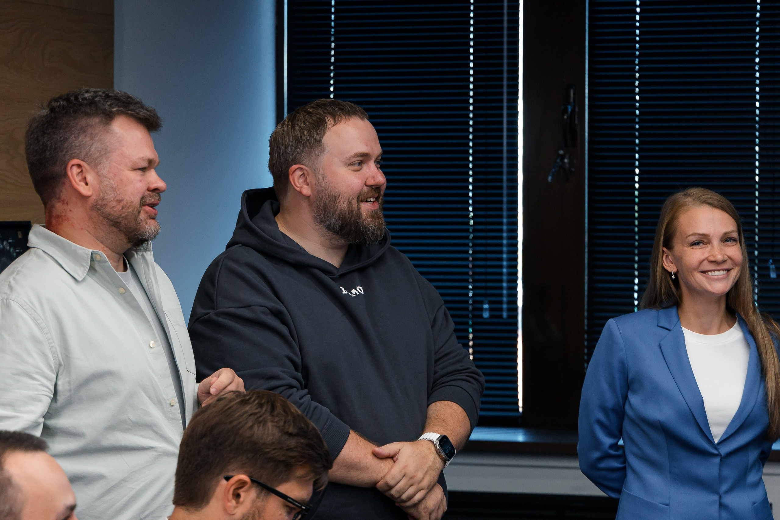 МВидео X Wylsacom. Агентство по фото и видео съемке