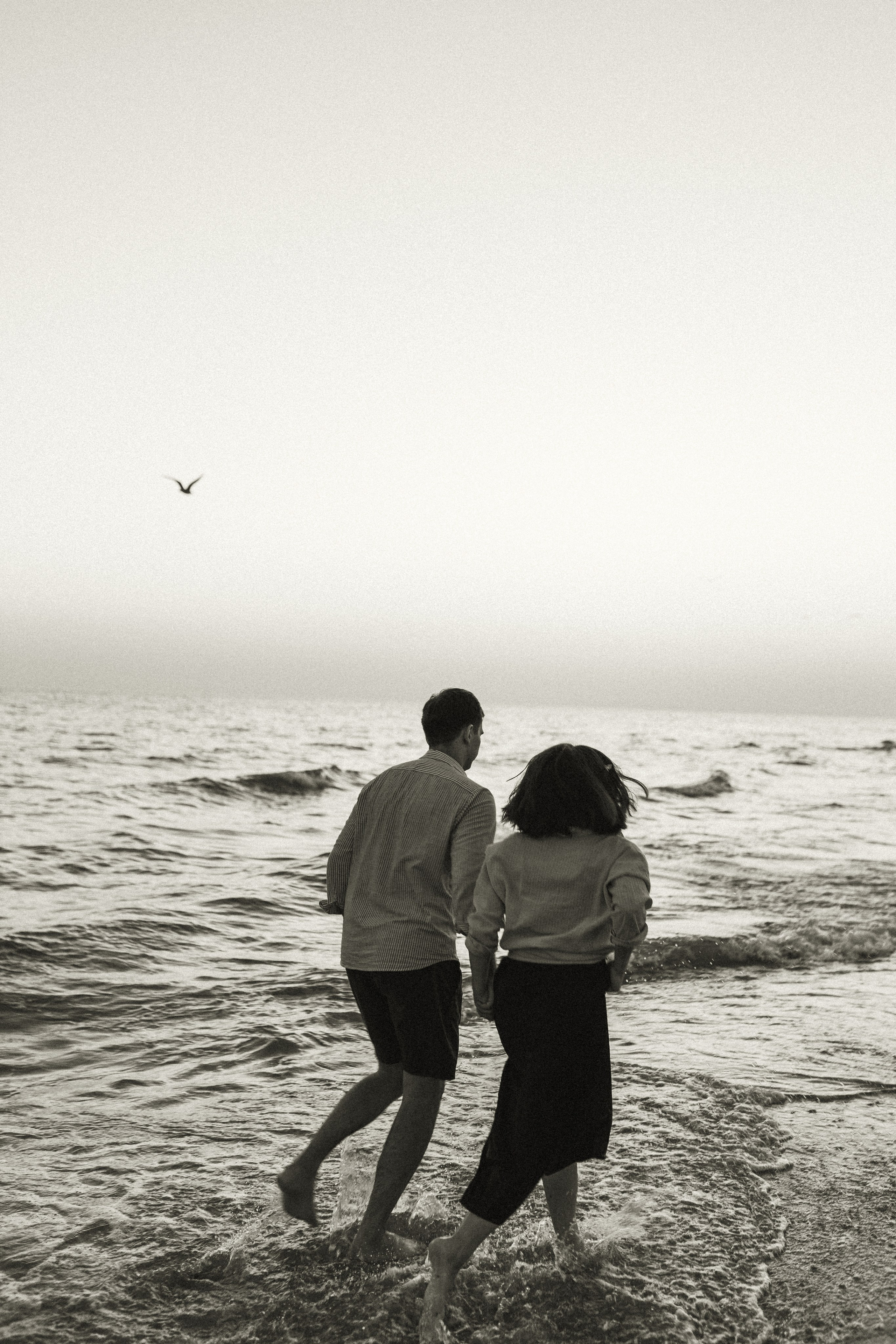 Даниил Софья и Петр. Семейный фотограф в Новороссийске и Анапе Александра Яковлева