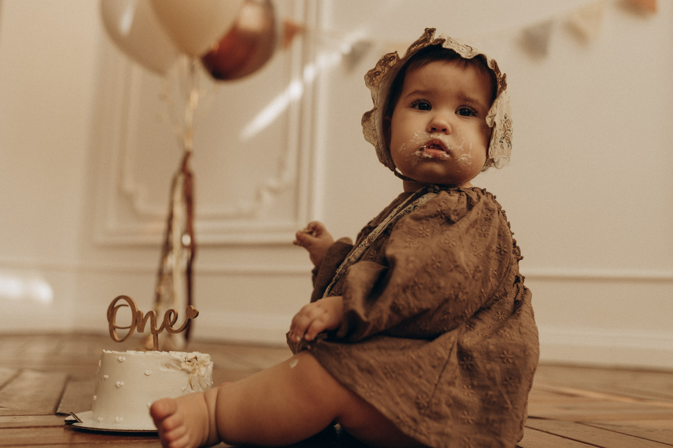 Арише год🤎. Семейный фотограф в Новороссийске и Анапе Александра Яковлева