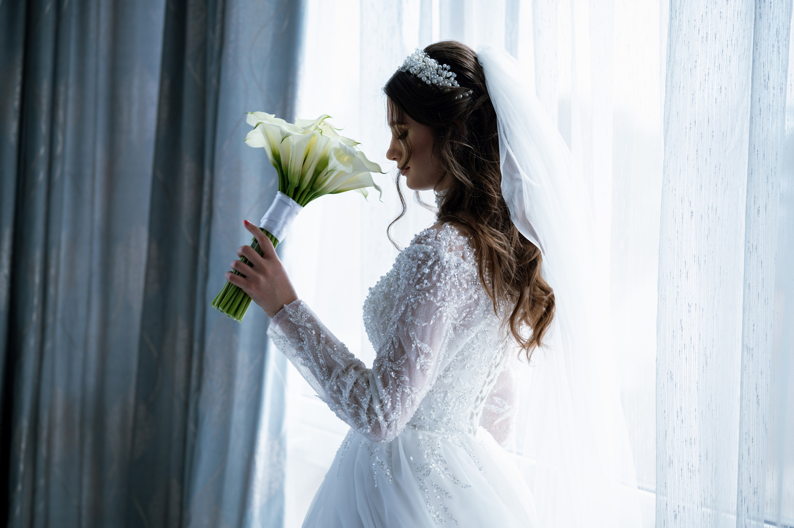 Герман & Анна. Свадебный и семейный фотограф в Миллерово и Ростове Алёна Черепенина