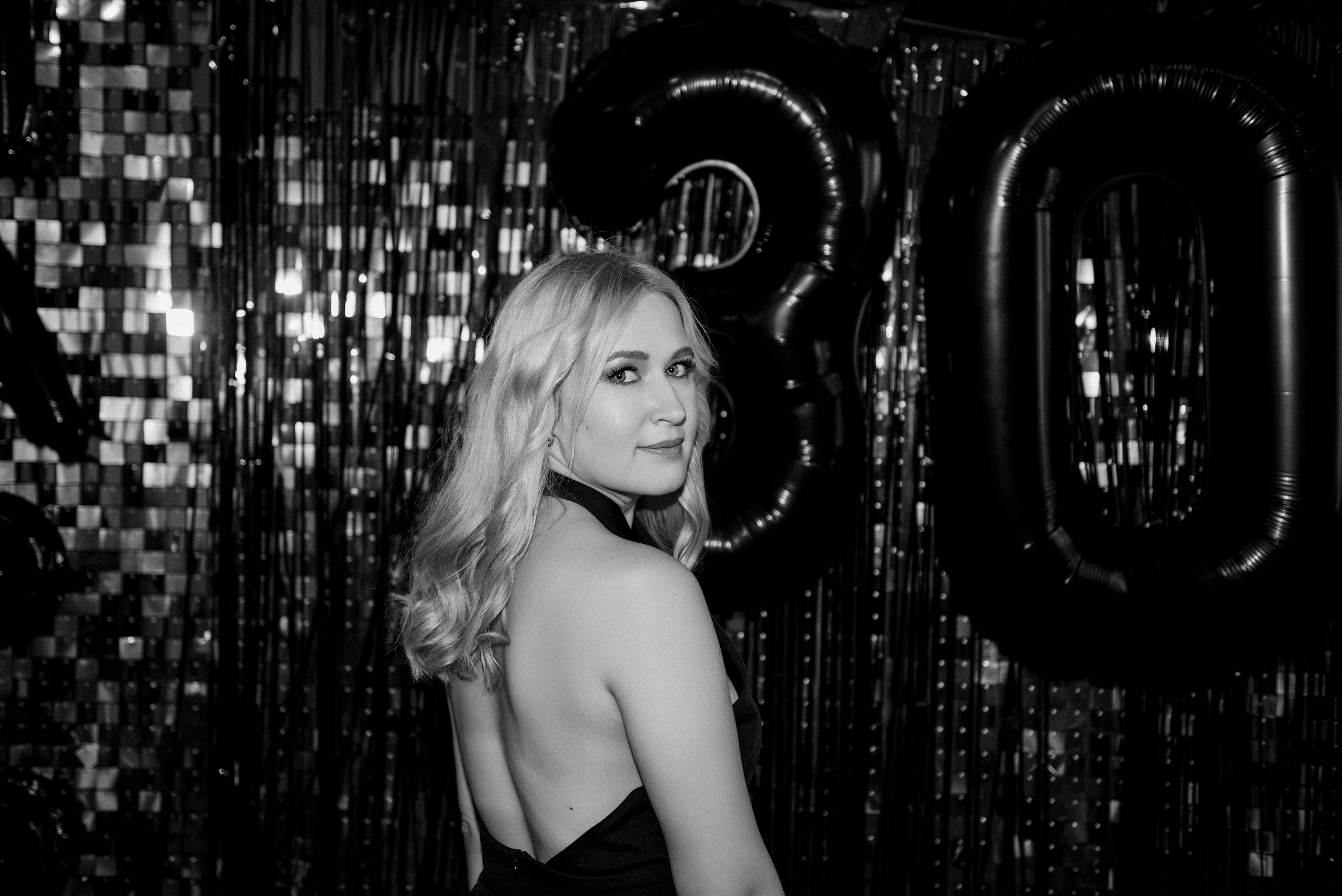 Галина. Ресторан Аквариум. Юбилей. Свадебный и семейный фотограф в Миллерово и Ростове Алёна Черепенина