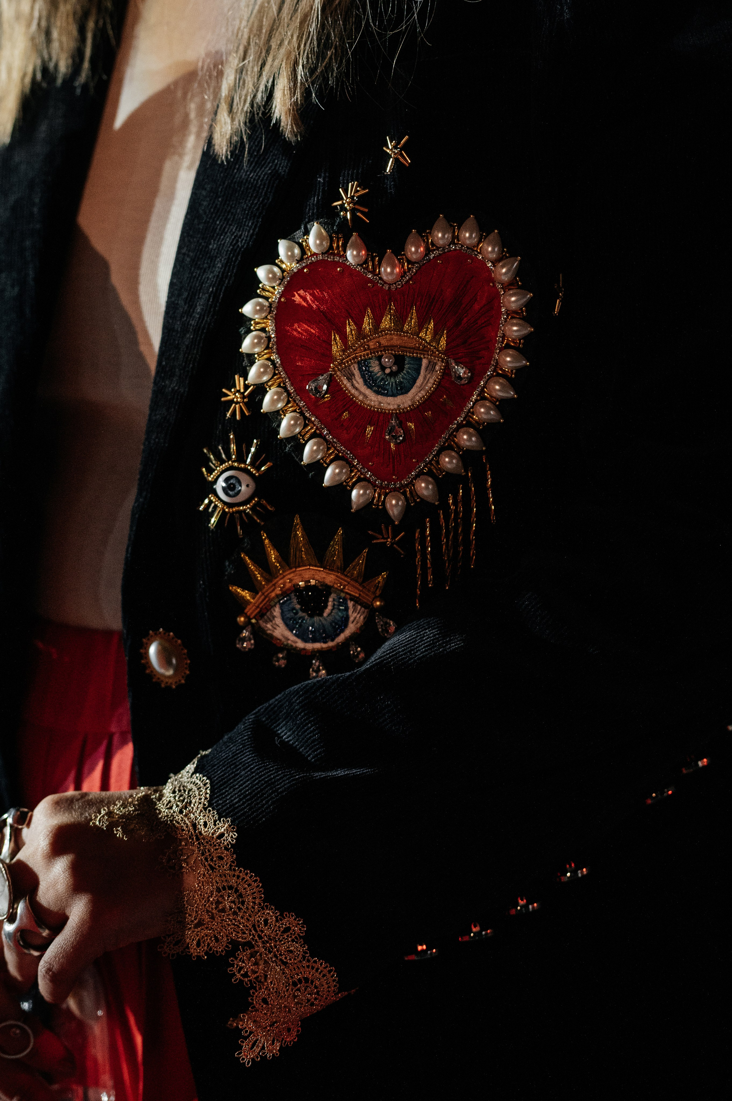 ПСИХОЛОГИЧЕСКИЙ ТЕАТР «СТЫД». Свадебный фотограф в Москве и по всему Миру Андрей Медведников