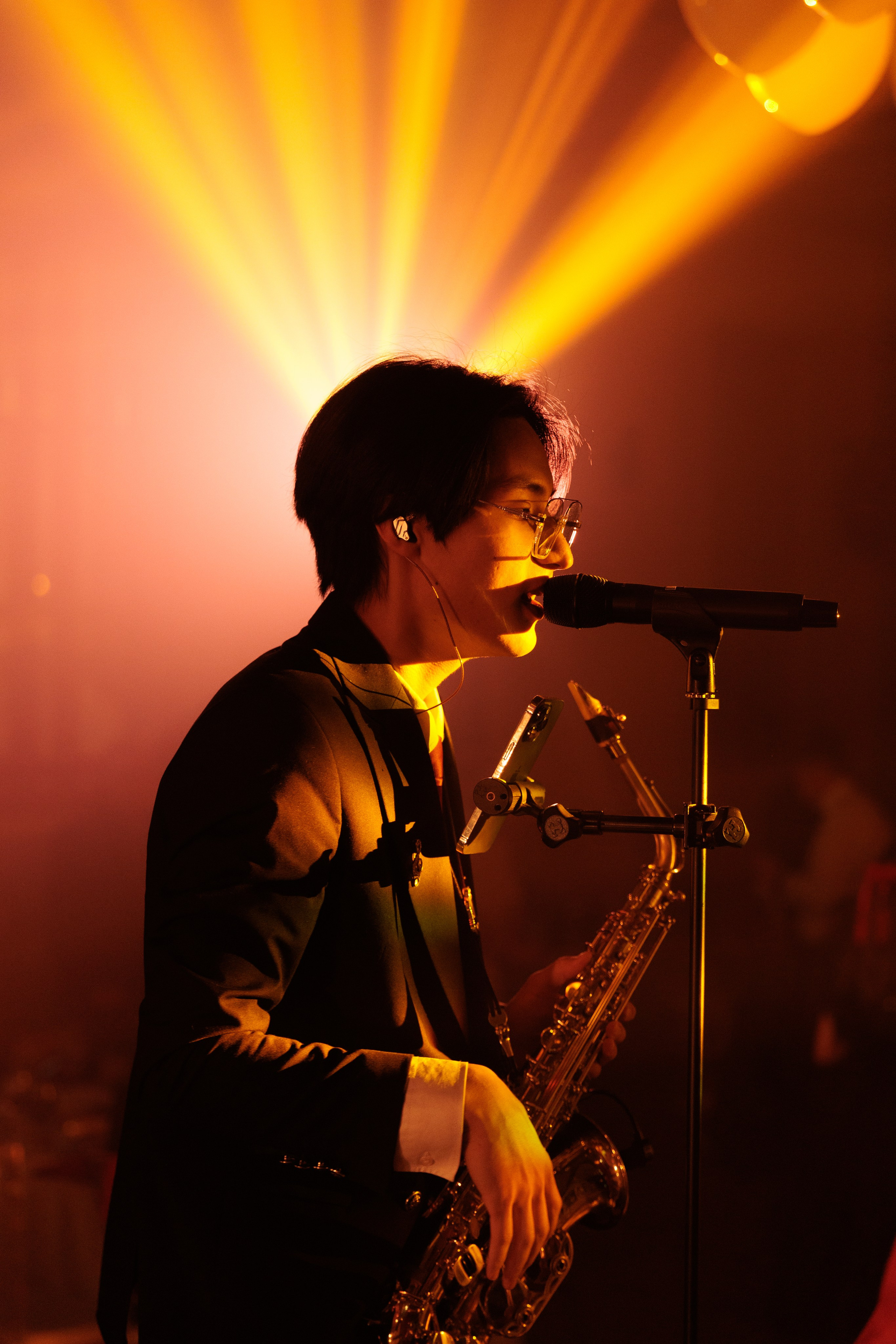 Красной нитью. Свадебный фотограф Санкт-Петербург, Юлия Радченкова