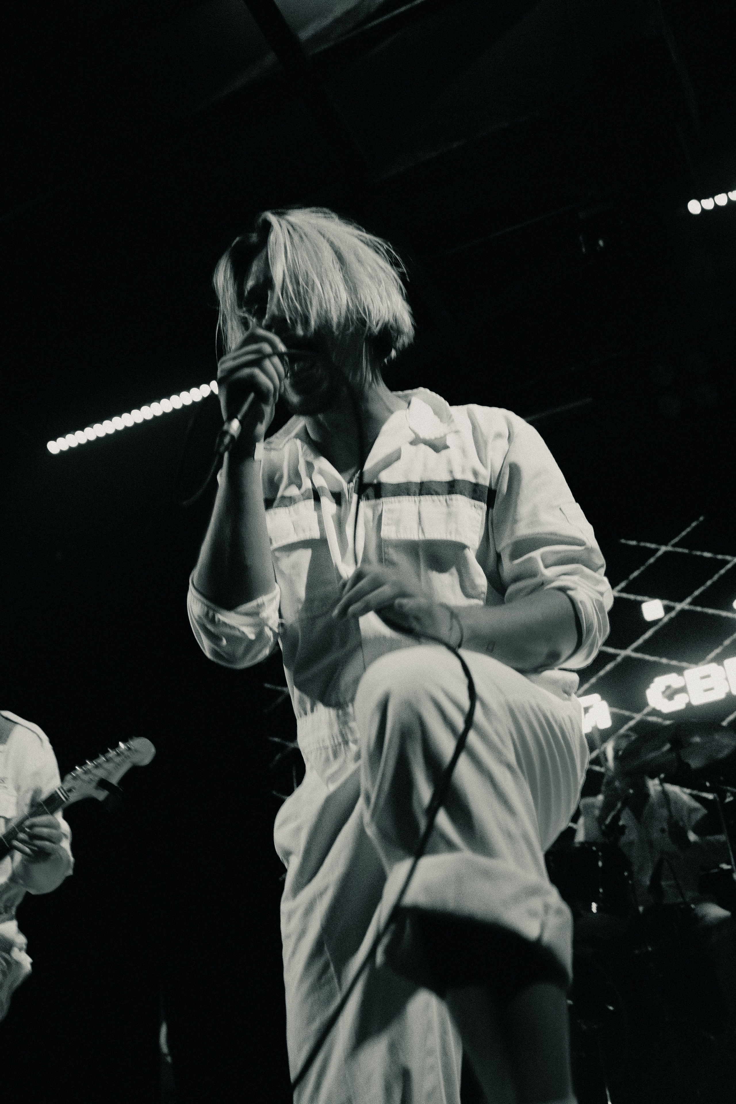 QR FEST. PASHAHARCE PHOTOGRAPHER & VIDEOGRAPHER