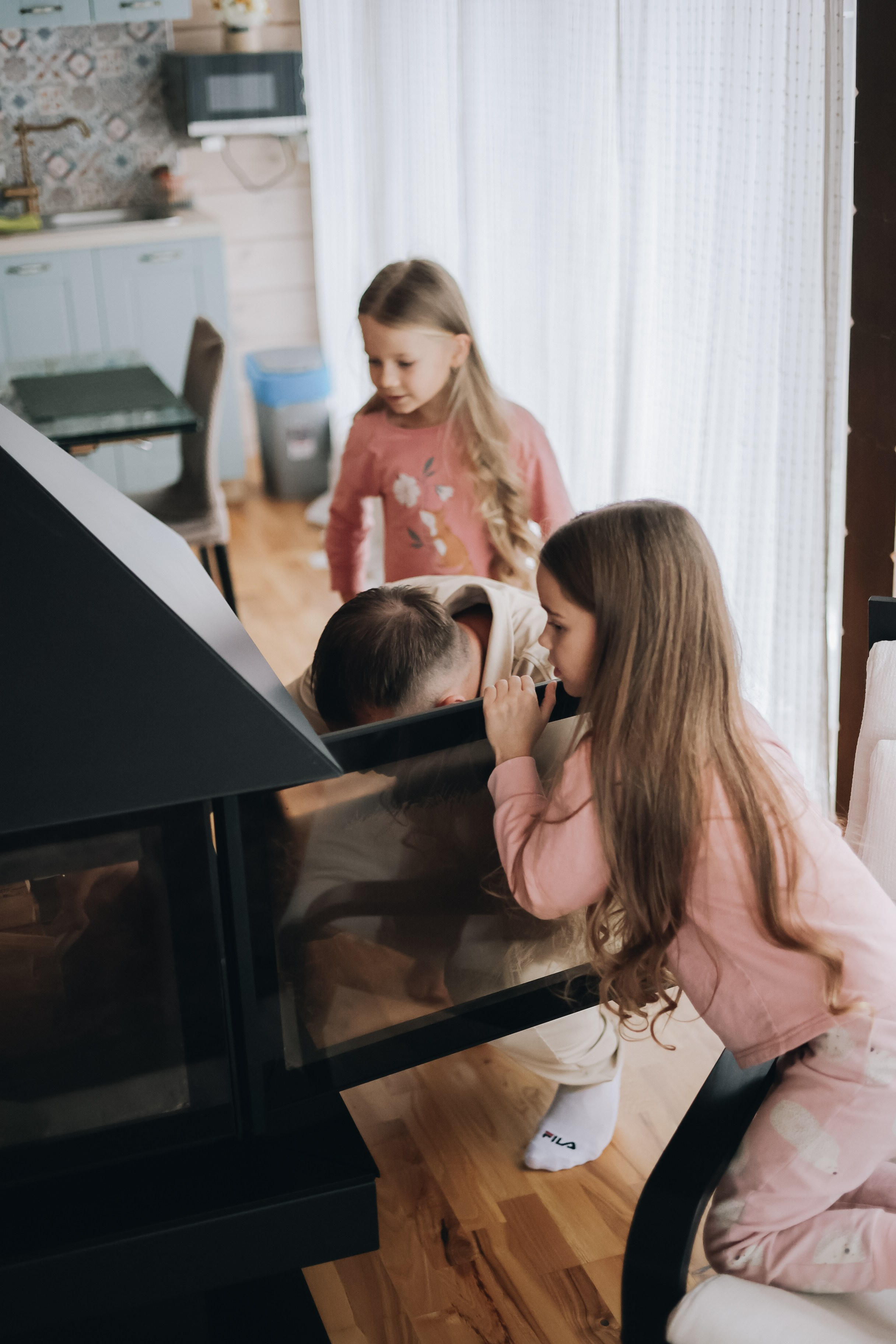 Fam 🤍. Юлия Чудинова. Свадебные и индивидуальные съемки