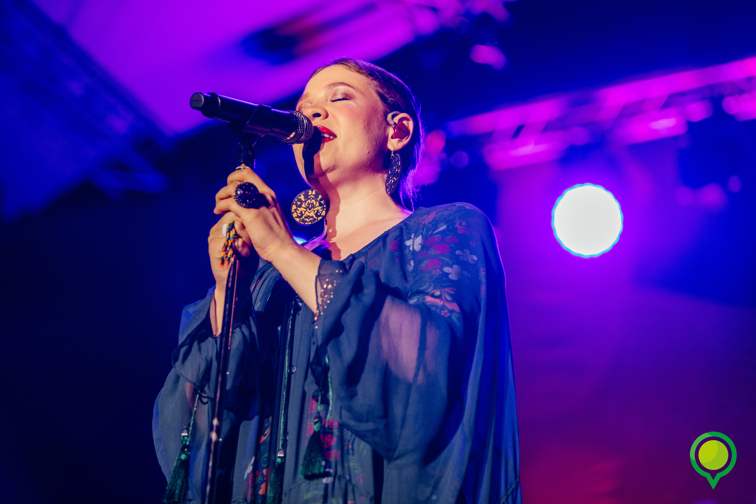 Концерты. Концертный и спортивный фотограф в Липецке