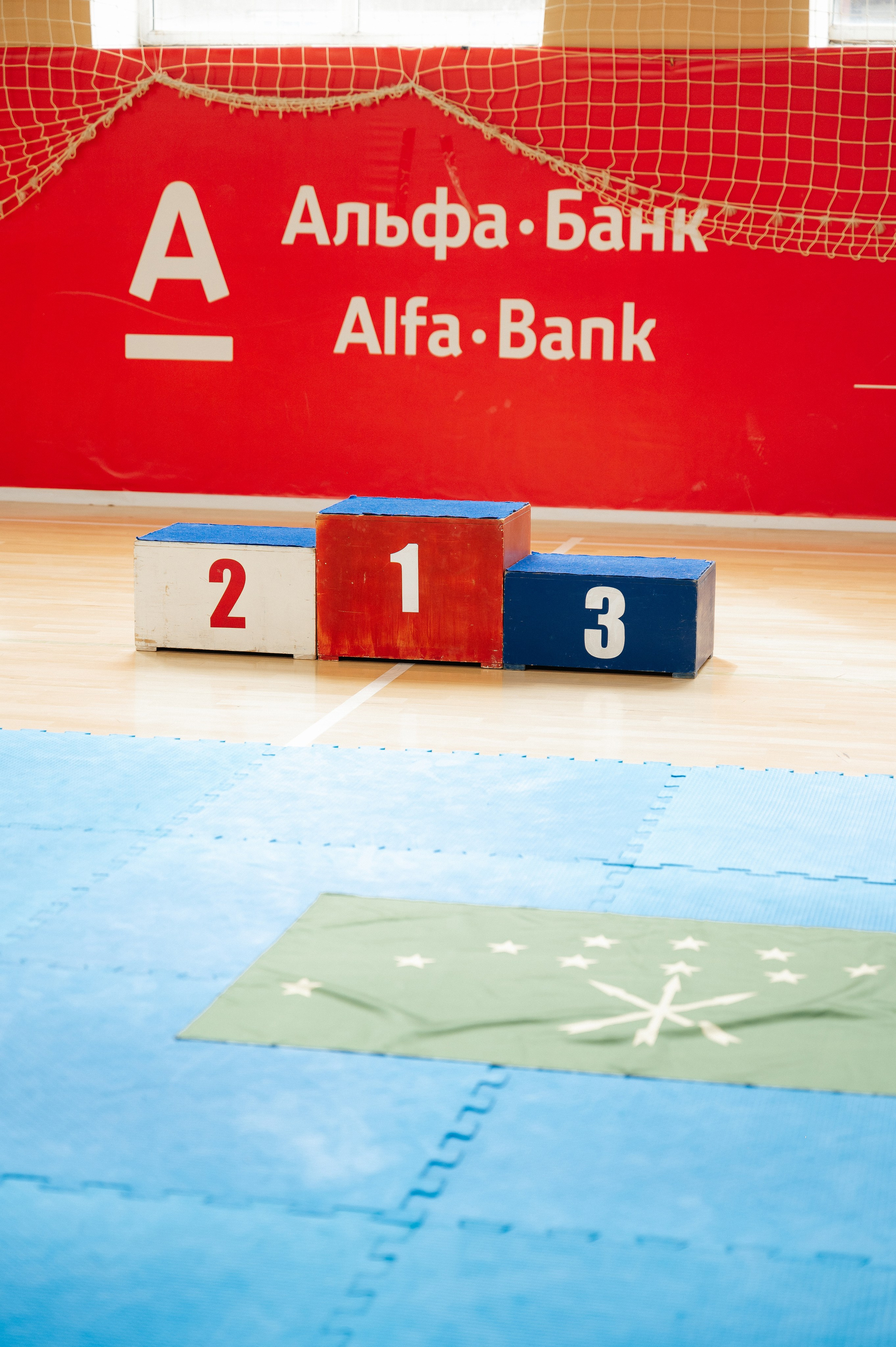 Первенство РА по Чир спорту - 2024 г. Свадебный и семейный фотограф Краснодар Майкоп Суслова Ольга