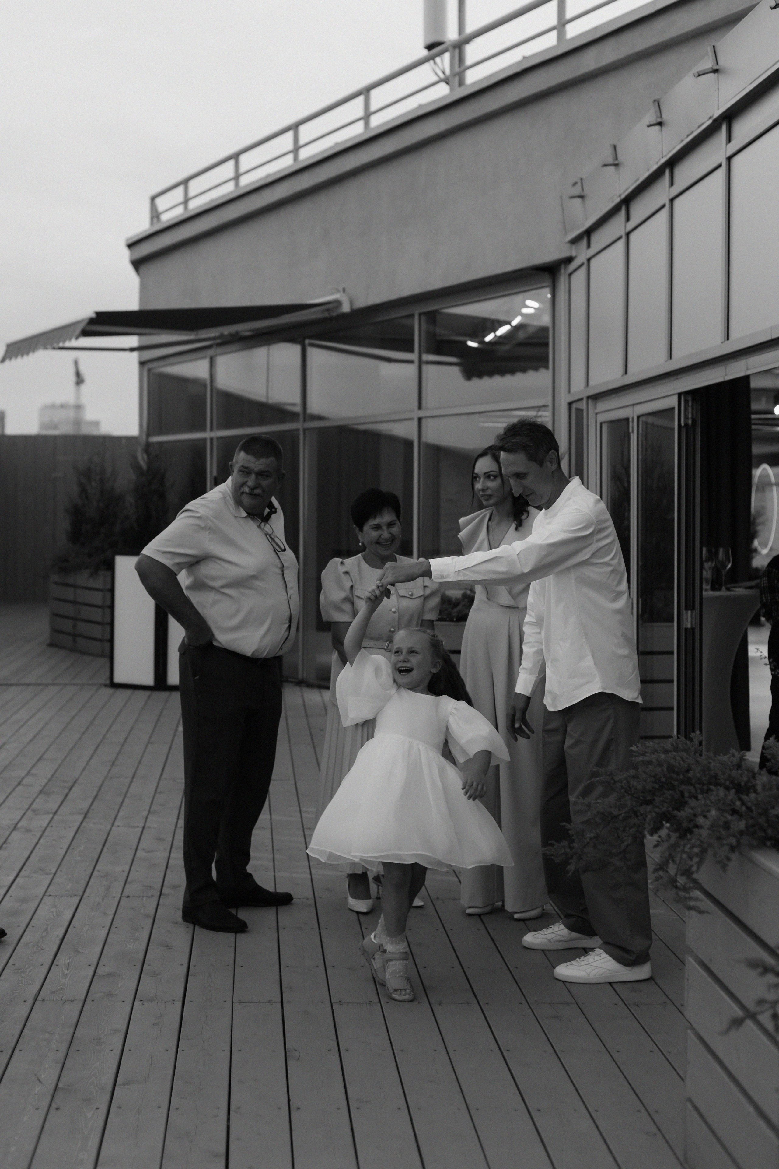 Саша и Женя. Свадебный фотограф в Рязани и Москве Евгения Жмурова