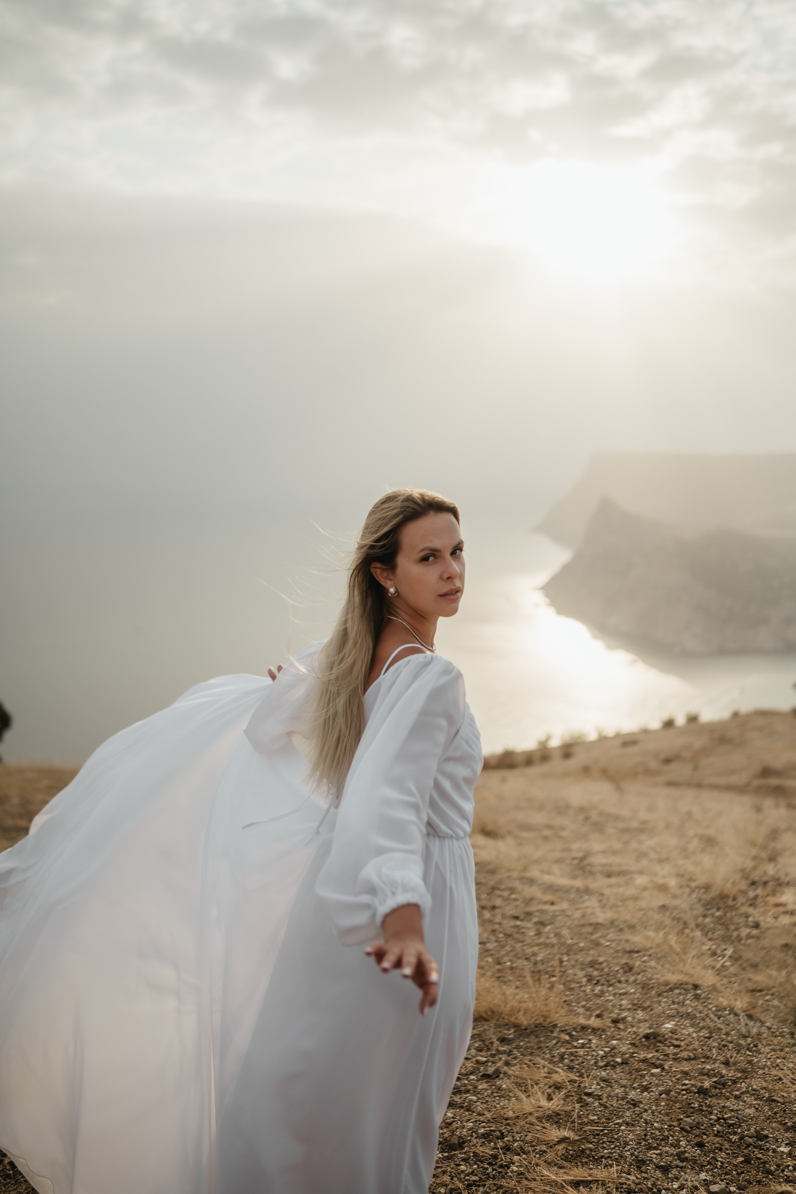 фотосессия в Крыму ,фотосессия на море ,фотосессия на яхте ,фотосессия лав стори ,лав стори Крым ,фотосессия Балаклава, фотосессия Москва ,свадебная фотосессия на яхте ,свадебная фотосесси яна рассвете ,лав стори на рассвете ,свадебная фотосессия на закате ,лав стори на закате ,видео съемка крым ,видеограф на свадьбу