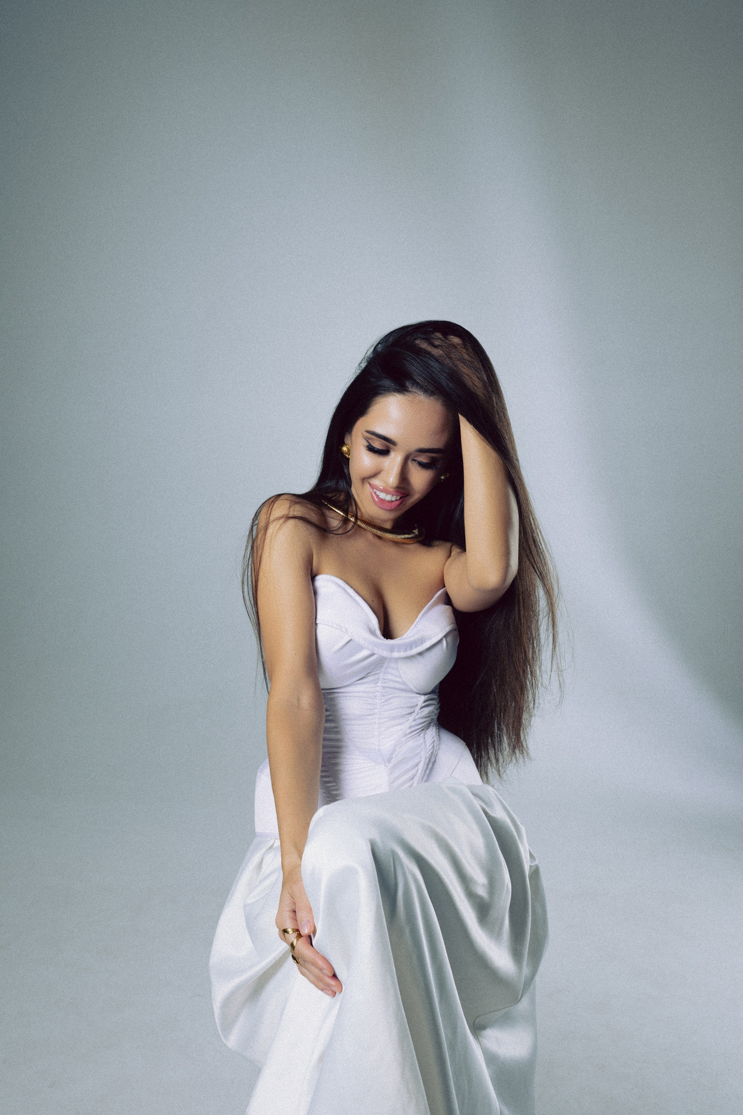 Studio|Town. Фотограф Итуруп | Курильские острова