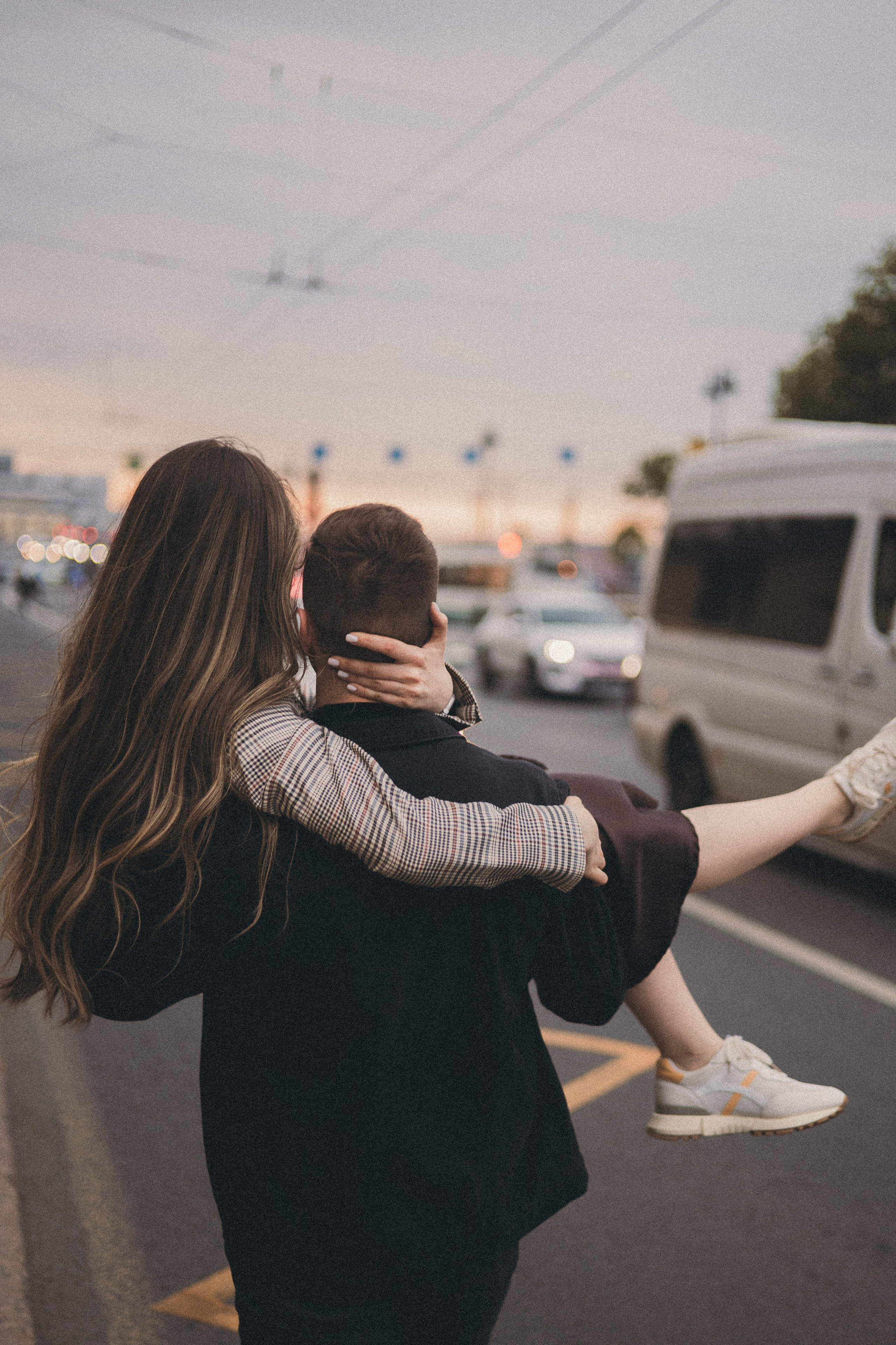 Лавстори съемка Санкт-Петербург. Фотограф в Санкт-Петербурге Осокина Елизавета