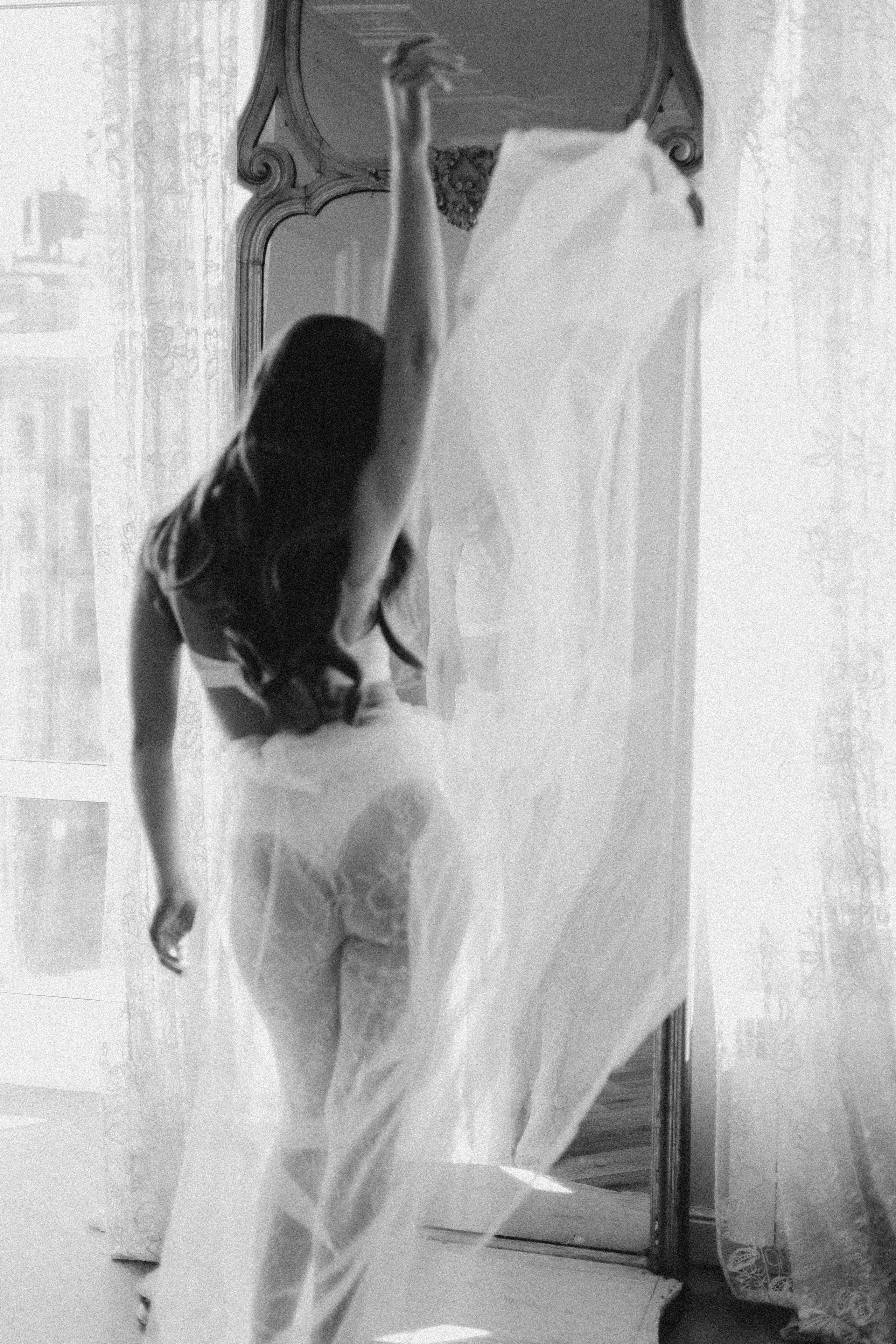 Саша. Фотограф в Санкт-Петербурге Осокина Елизавета