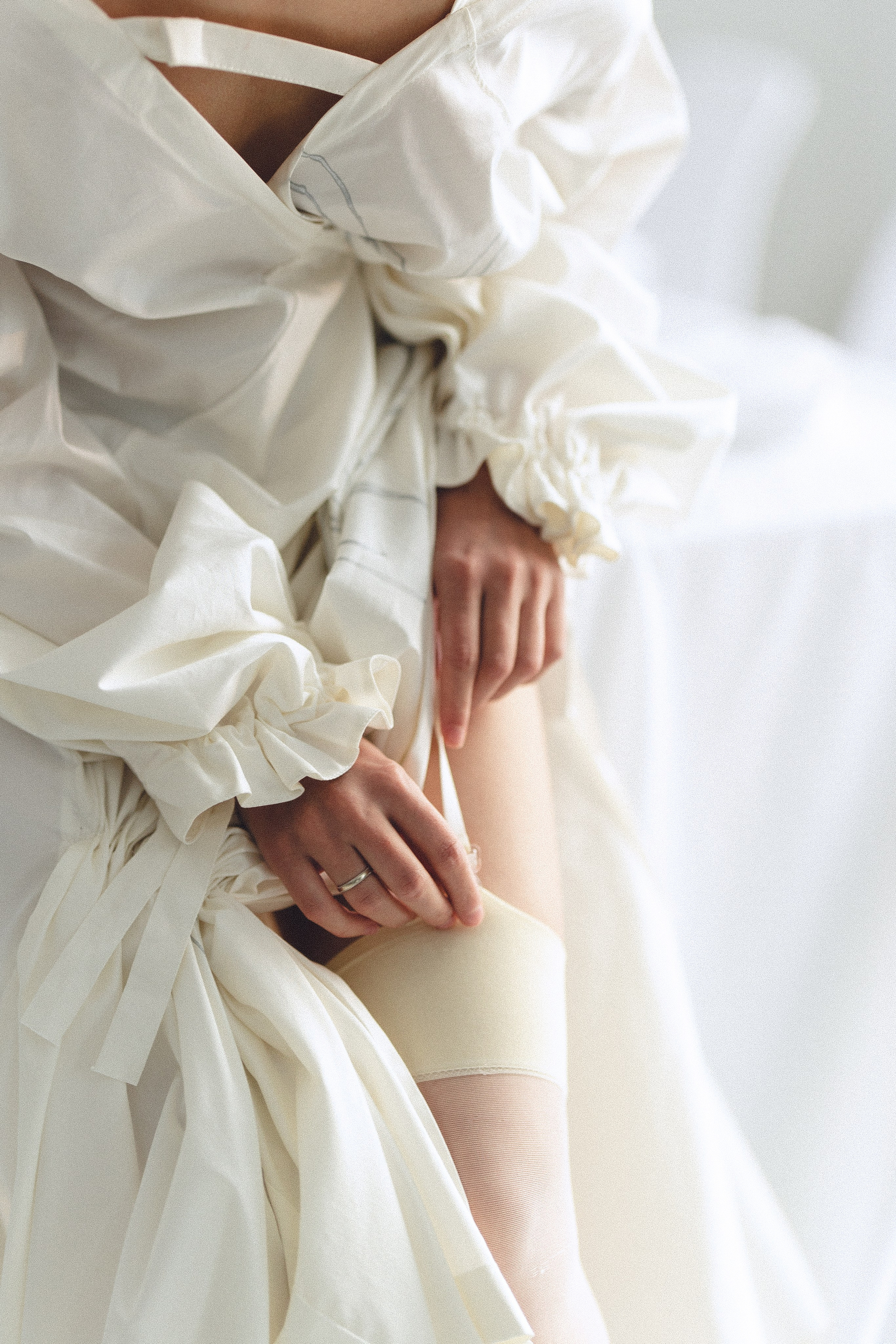 Вера и Андрей. Фотограф в Санкт-Петербурге Осокина Елизавета