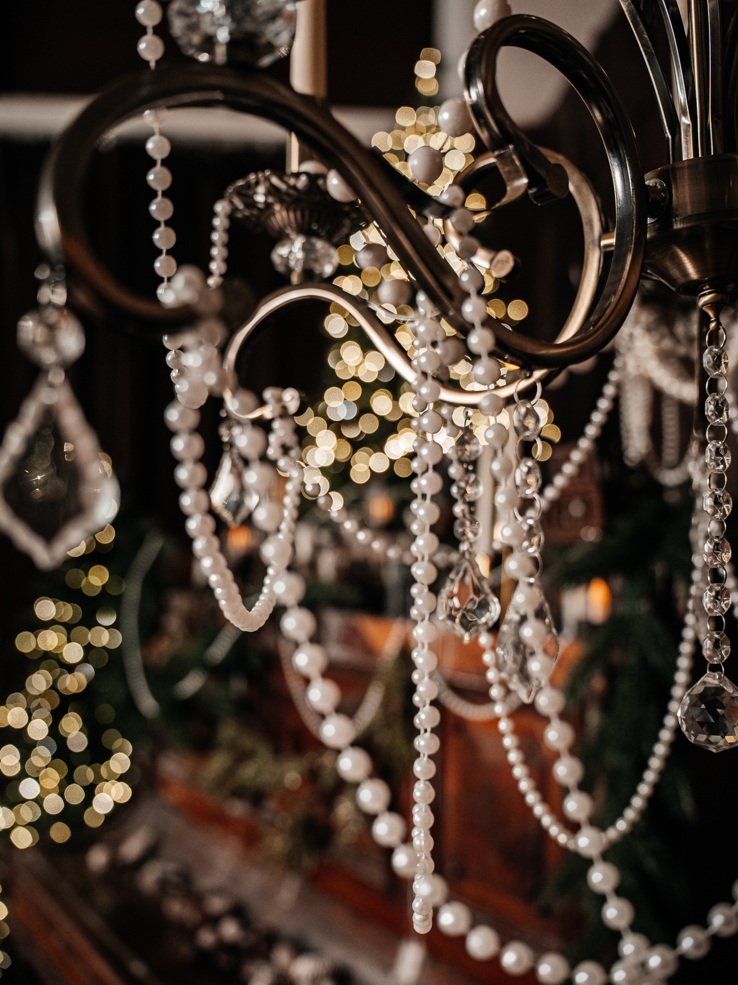 LA FOTO (Гагарина) ИНТЕРЬЕРНЫЙ (45 м²). Семейный фотограф Валентина Качур в Сочи