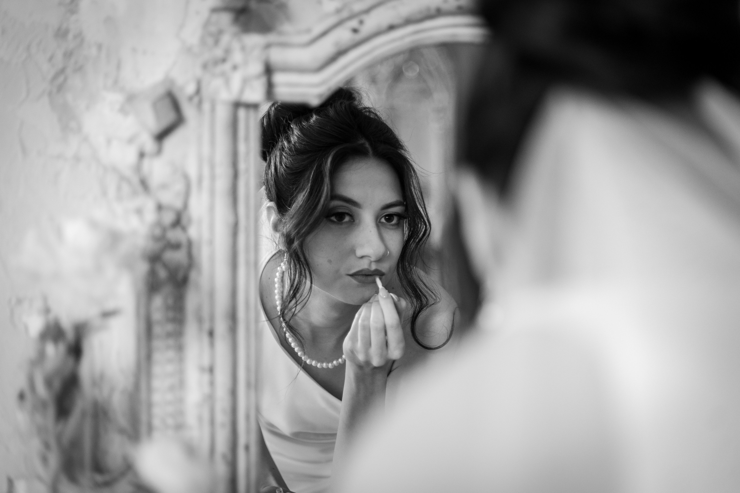 Дмитрий & Лаура