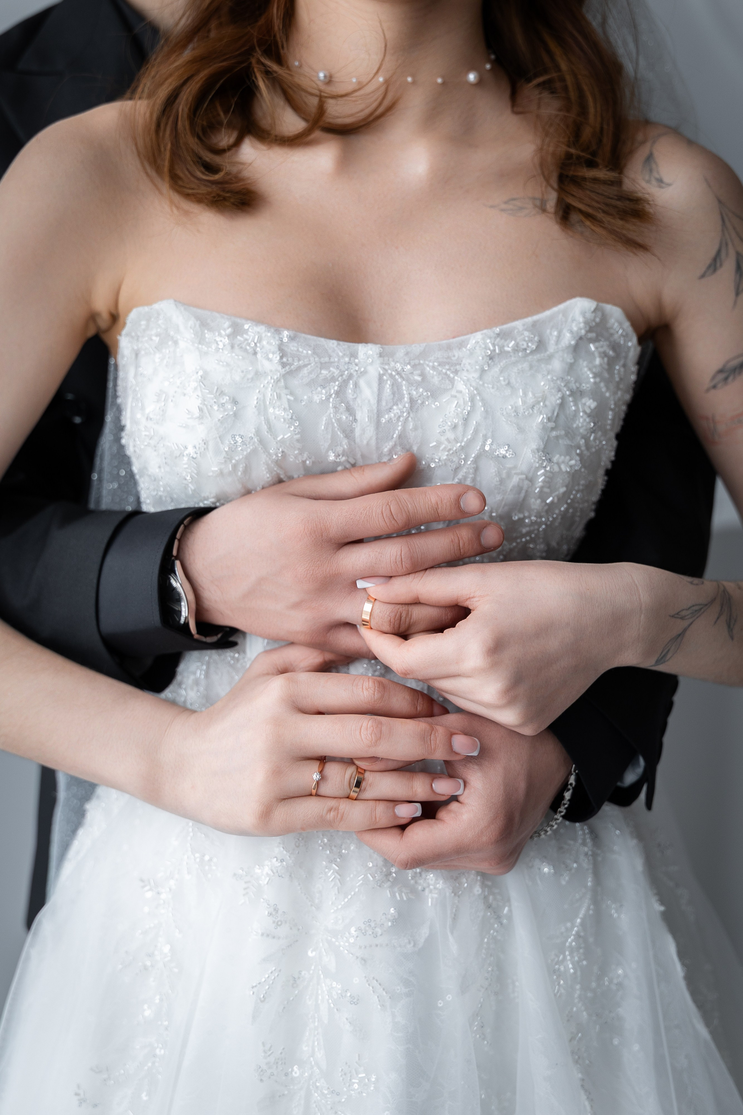 Денис & Ярослава