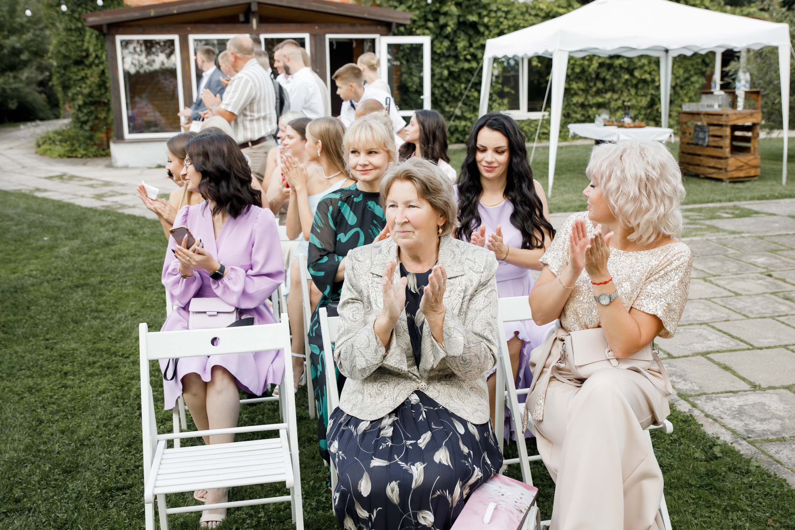 Яна и Сергей. Фотограф в Полоцке Новополоцк Минск