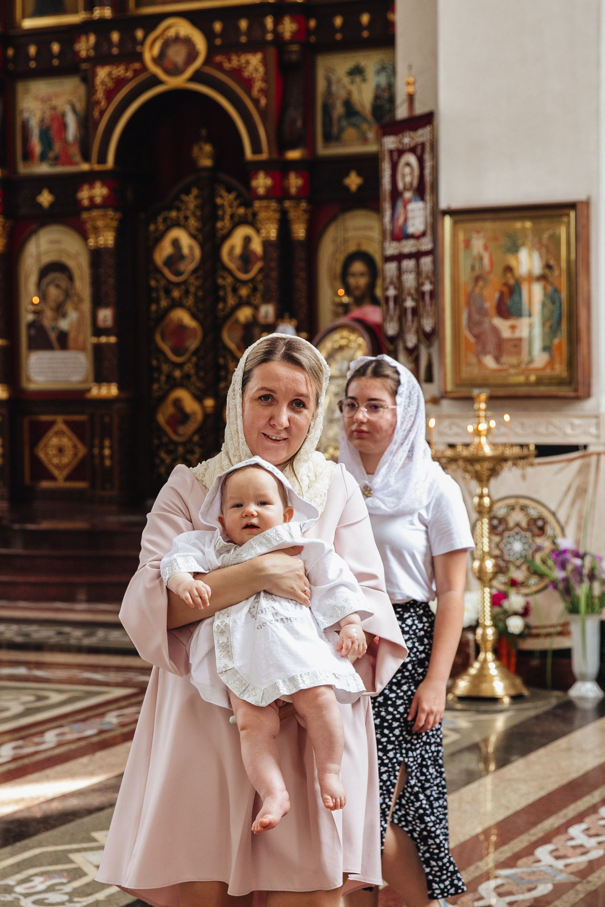 Екатерина. Фотограф Георгиевск, КМВ Дамер Катерина