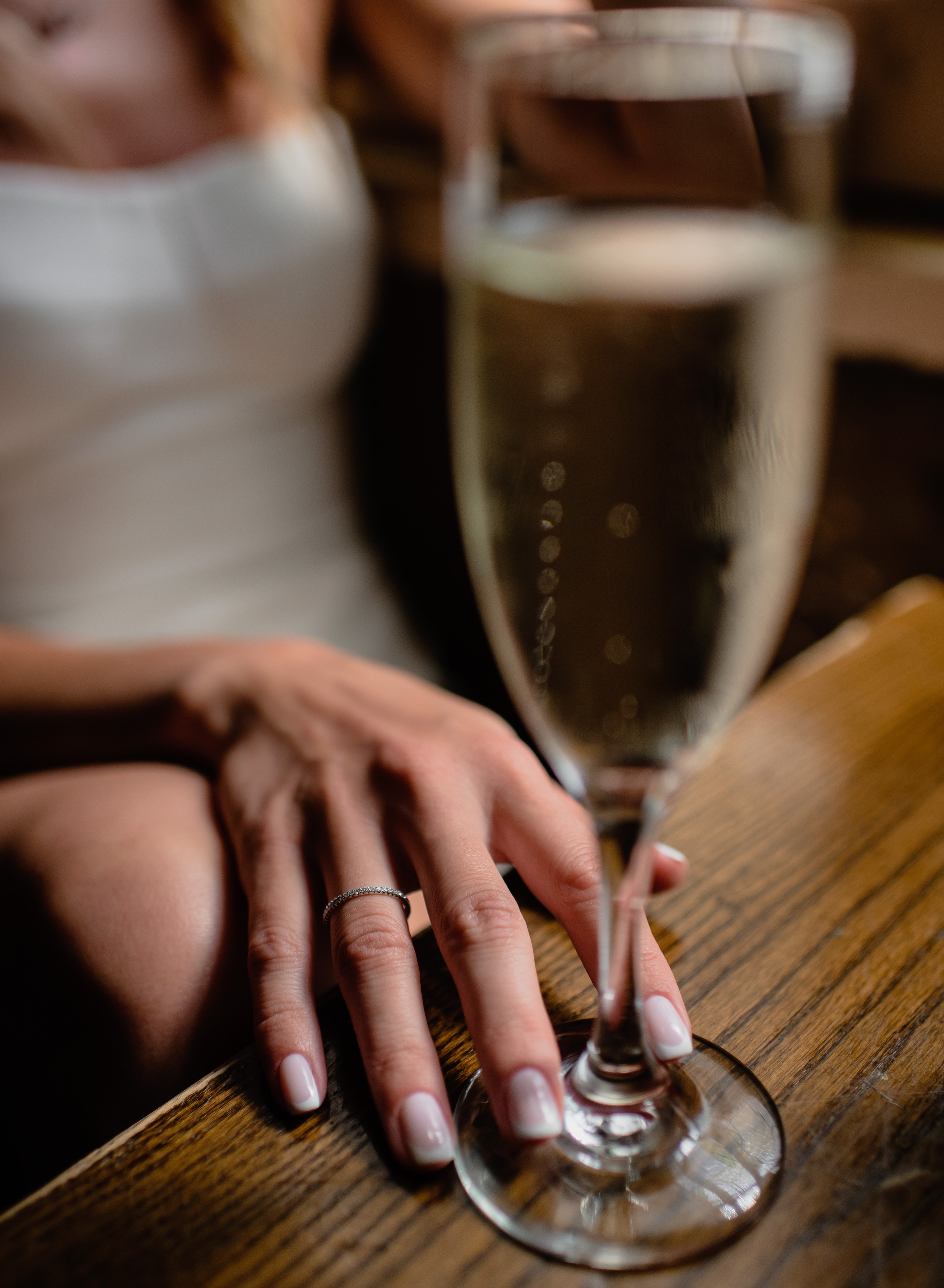 Wedding in the Streets. Wedding and Destination photographer Rustam Kalimullin