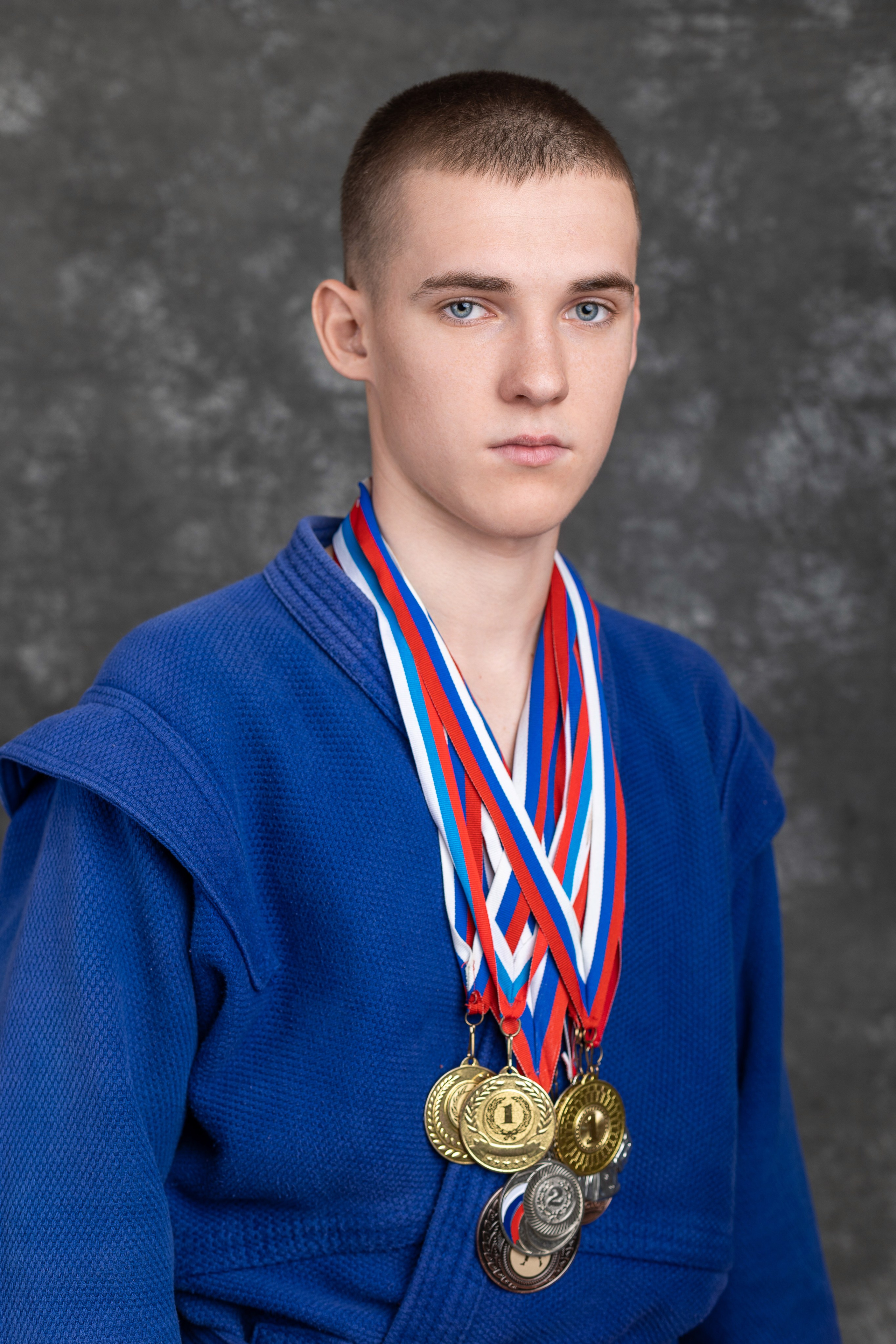 Съемка спортсменов для доски почета. Выпускные альбомы Майкоп, Краснодар Елена Золотарева