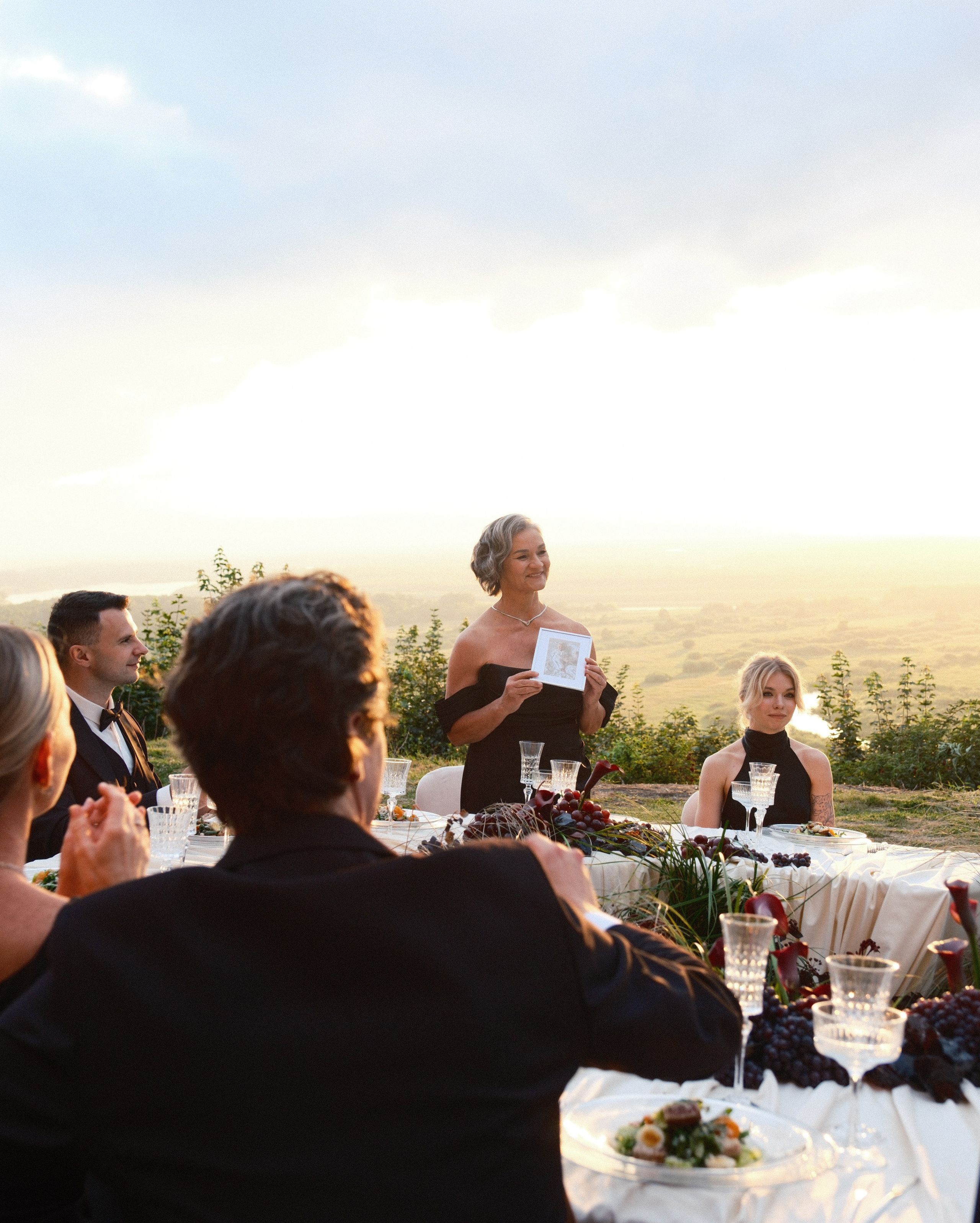 УСАДЬБА РУКАВИШНИКОВЫХ