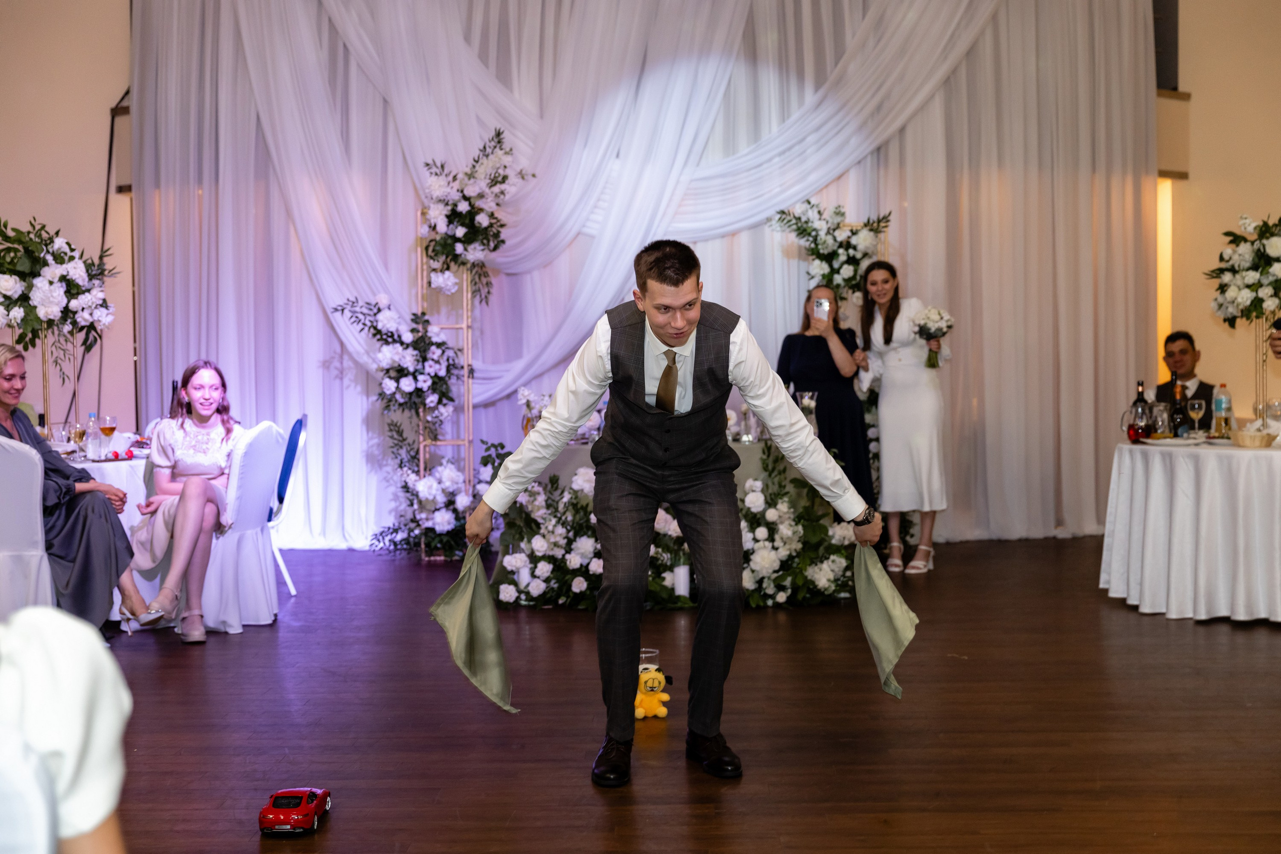 Егор и Анастасия (2 день). Татьяна Чернышова свадебный фотограф Москва