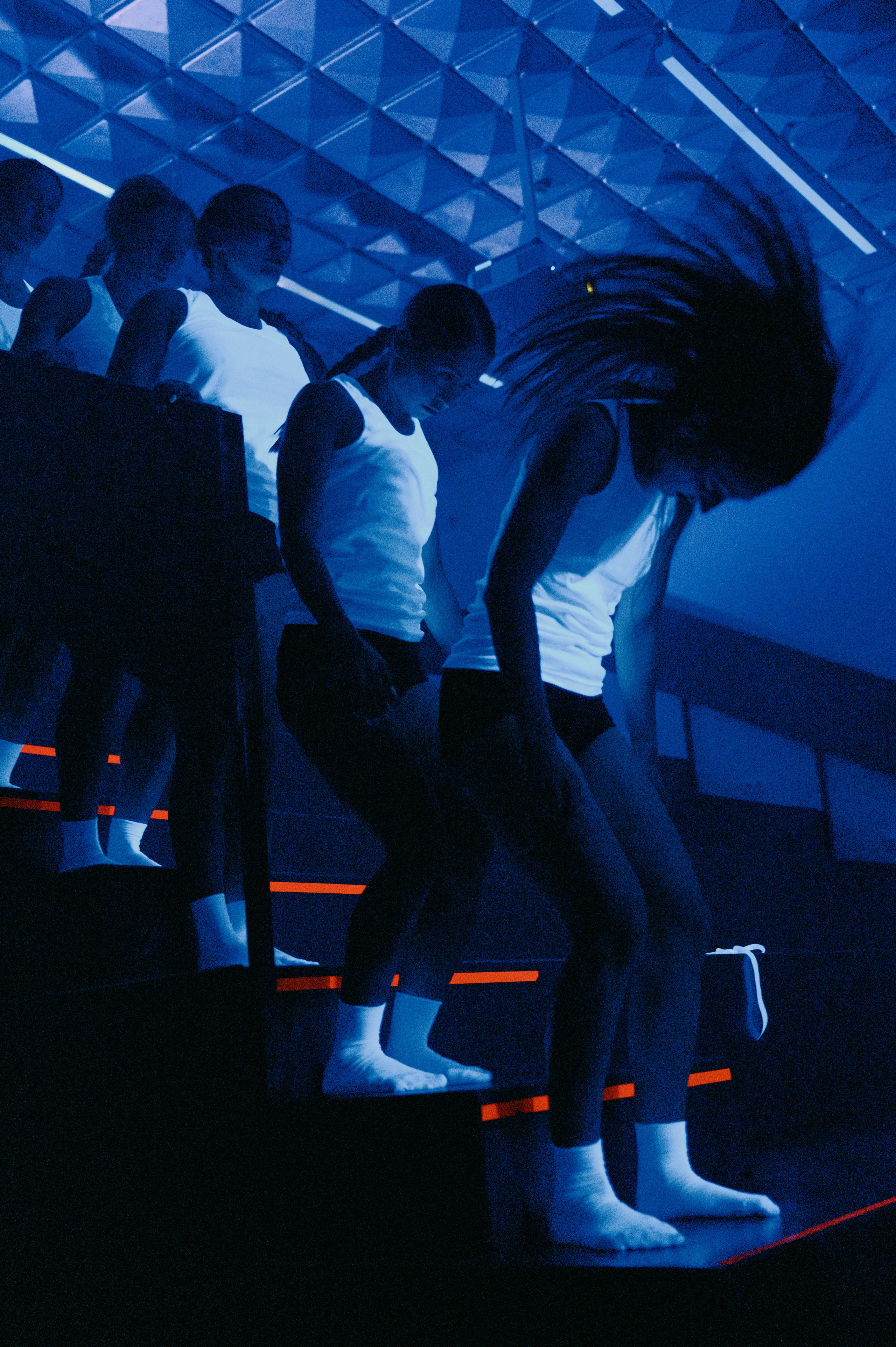 Перформанс СТЫД. Свадебный фотограф в Ростовe-на-Дону Анастасия Прутова