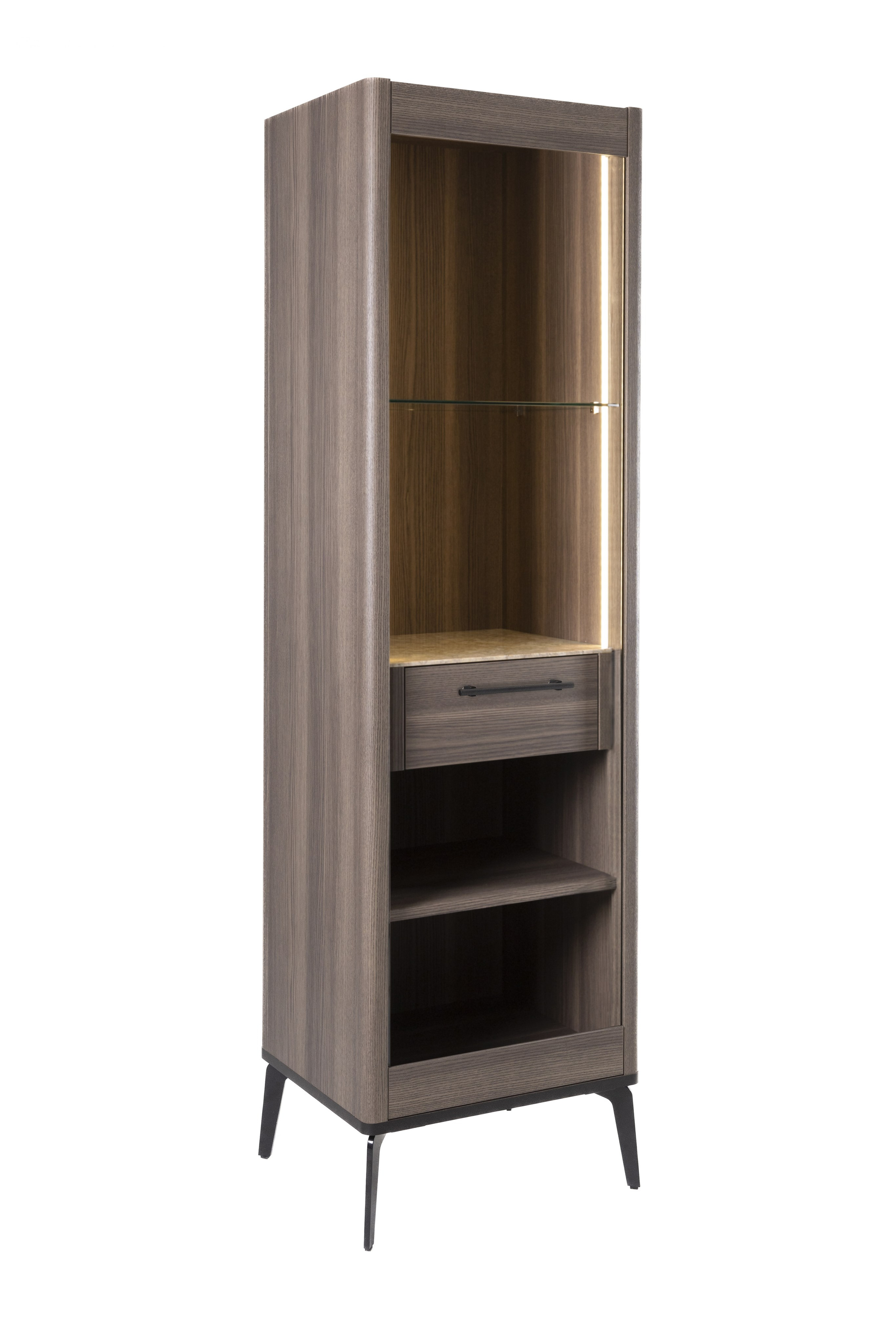 Предметная съемка. Фотограф в Москве